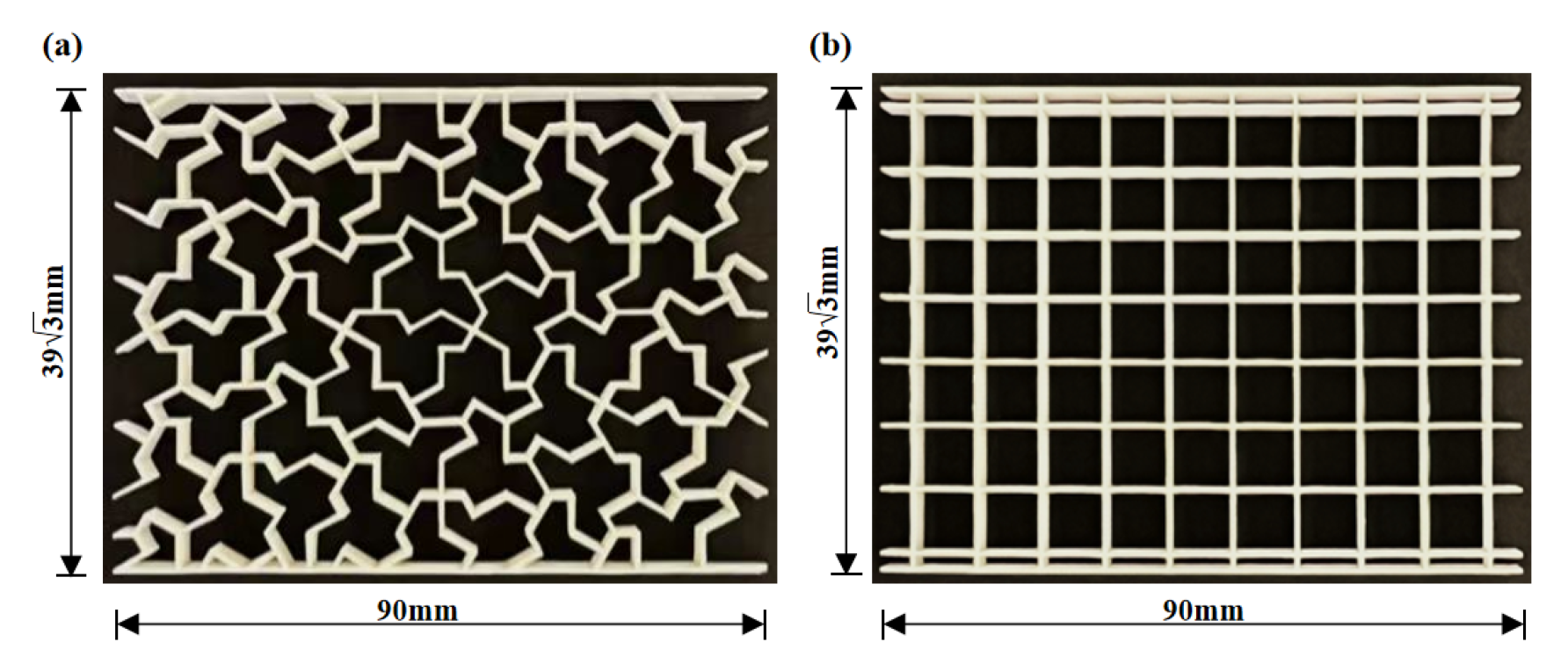 Preprints 154930 g008
