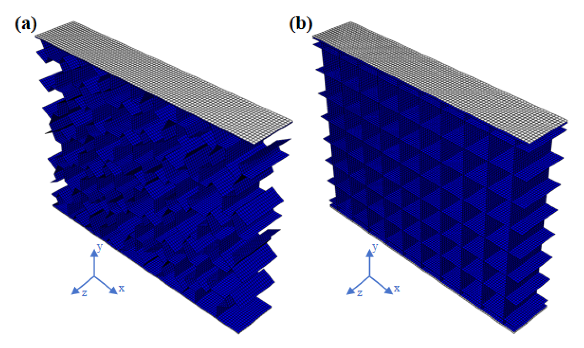 Preprints 154930 g011