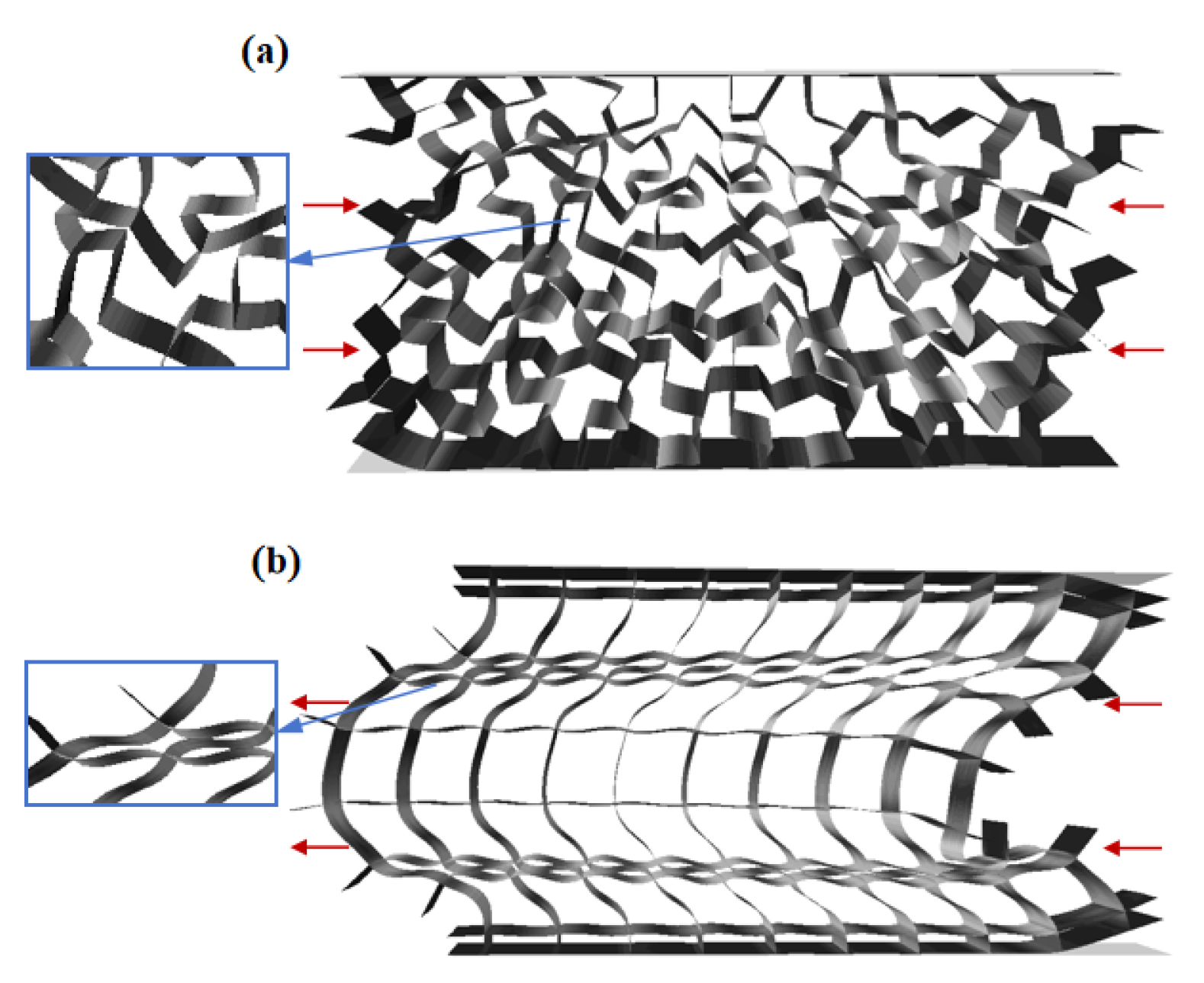 Preprints 154930 g013