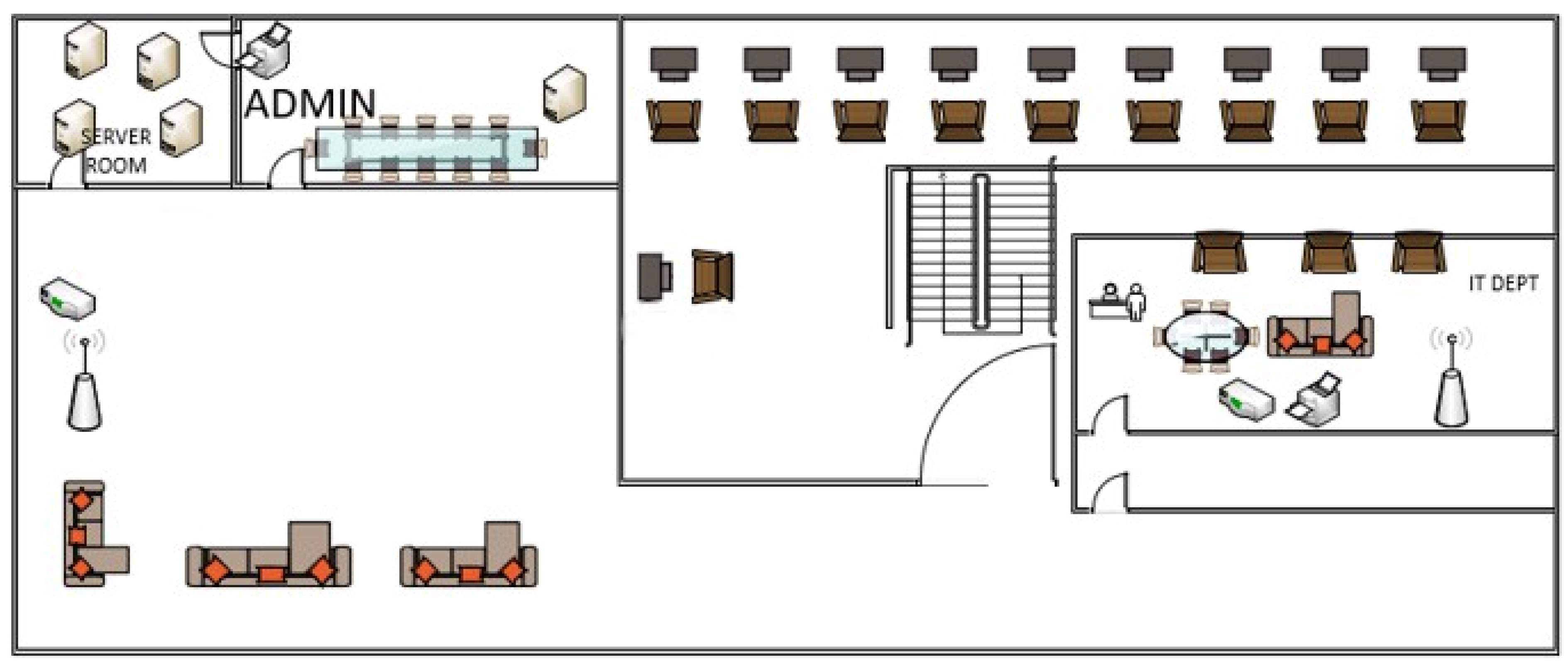 Preprints 145920 g001