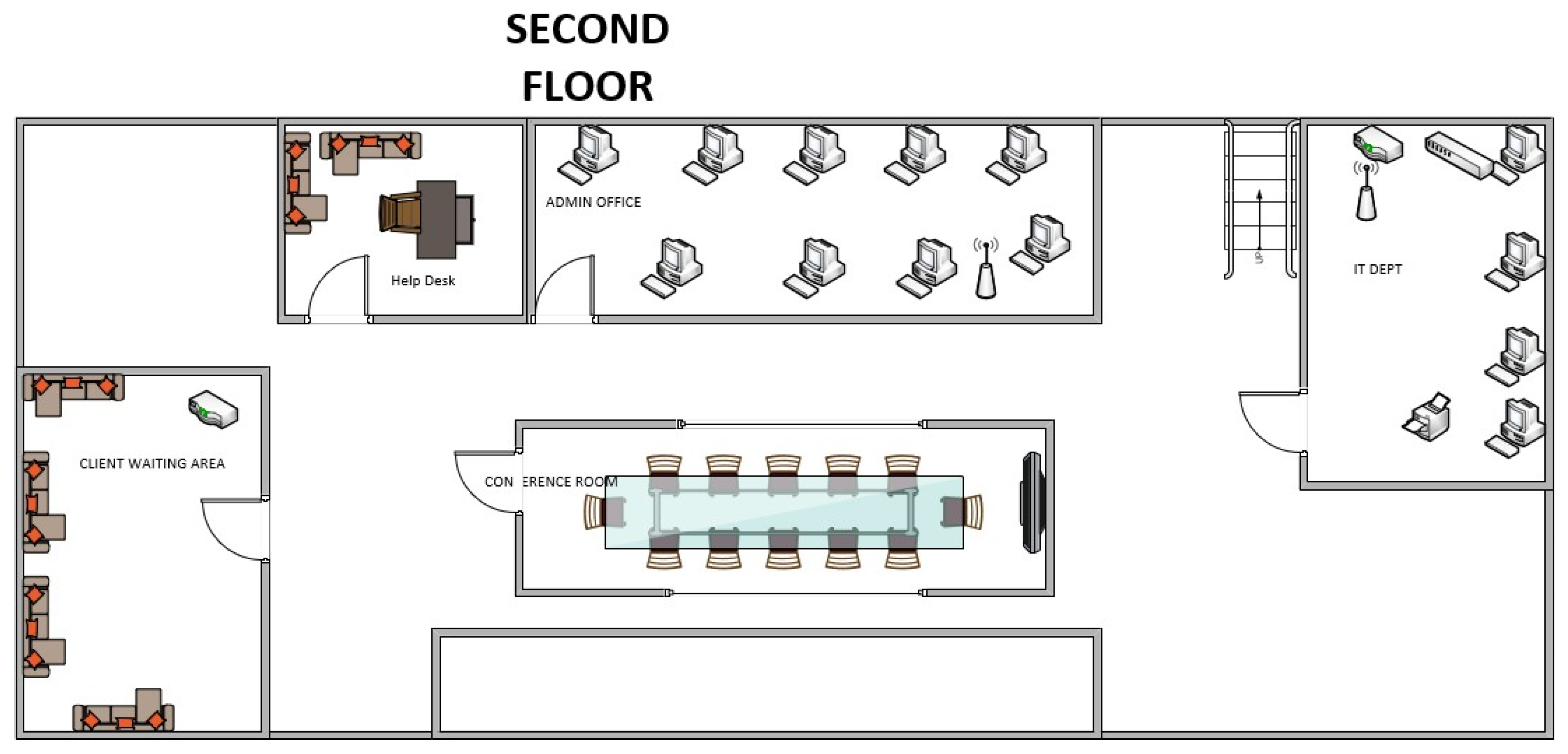 Preprints 145920 g002