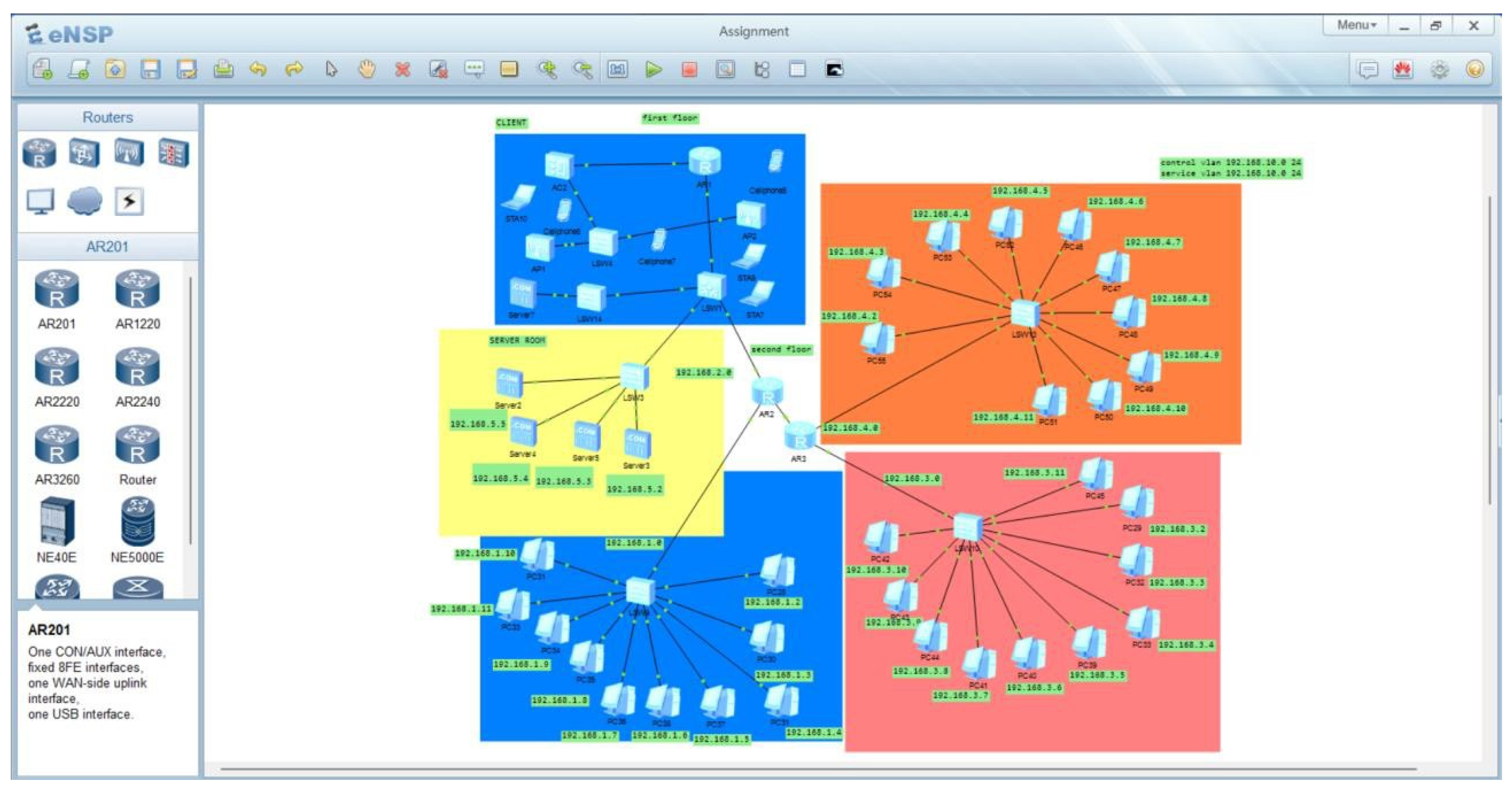 Preprints 145920 g003