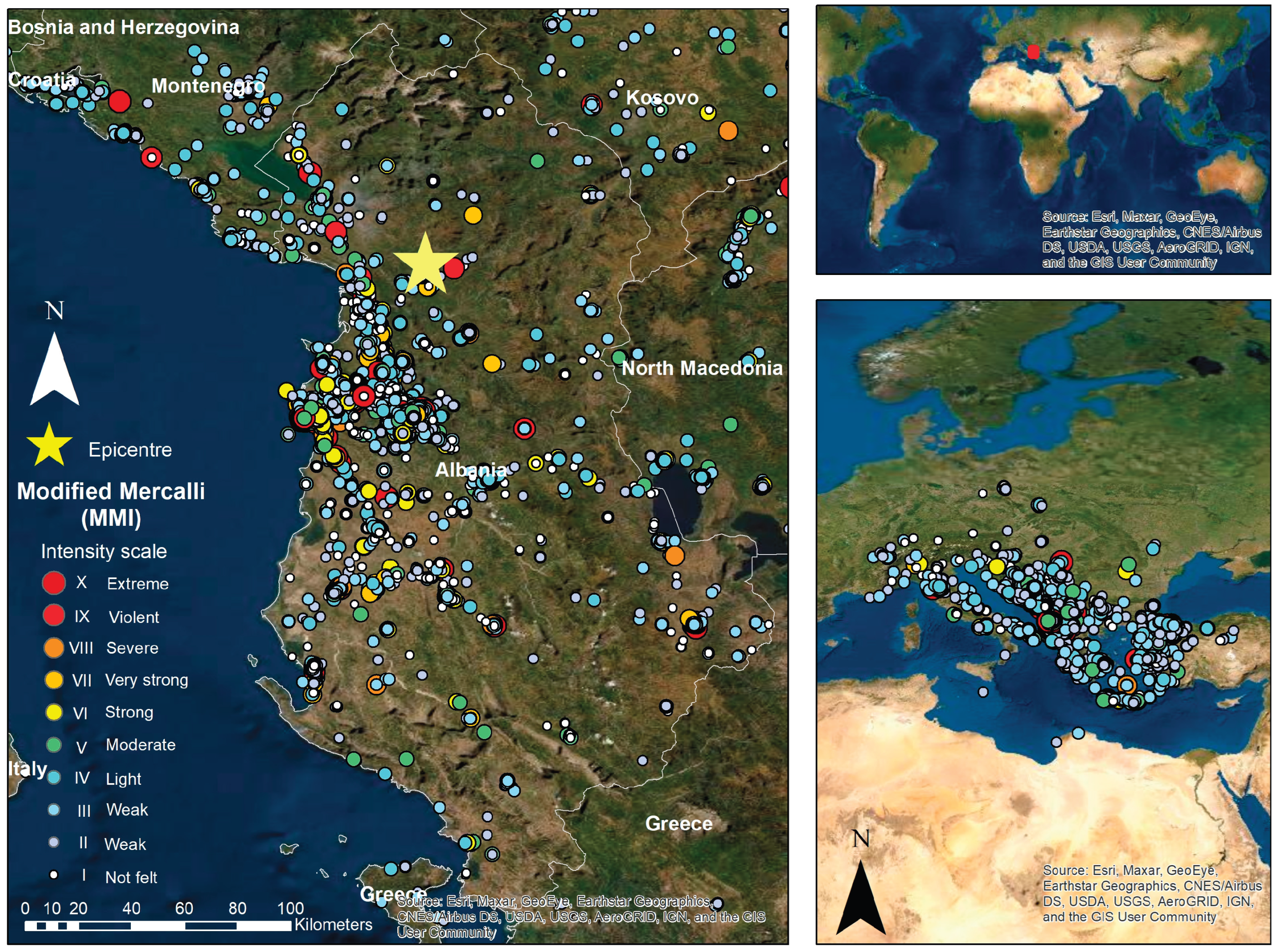 Preprints 193739 g001