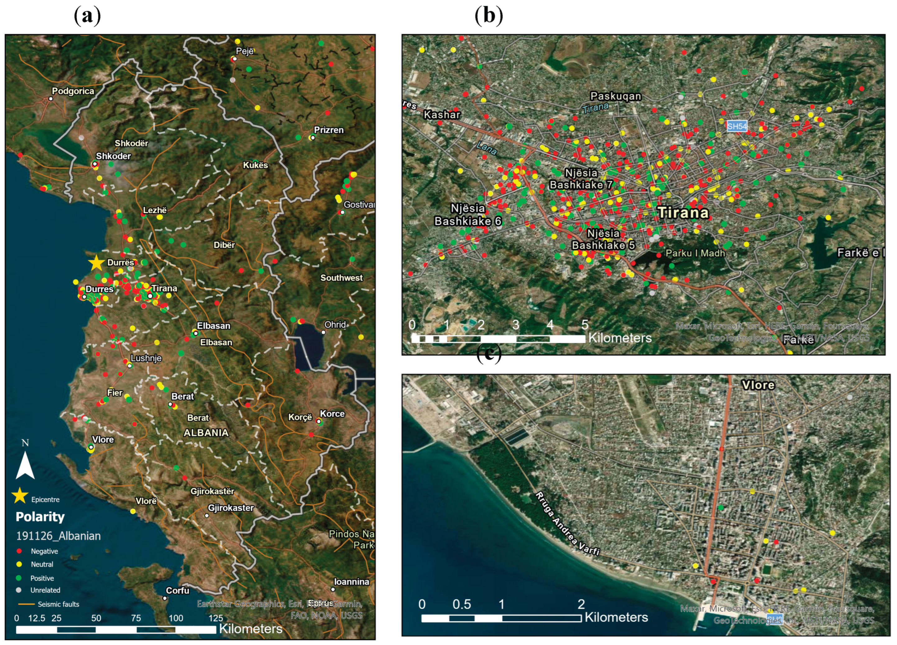 Preprints 193739 g007