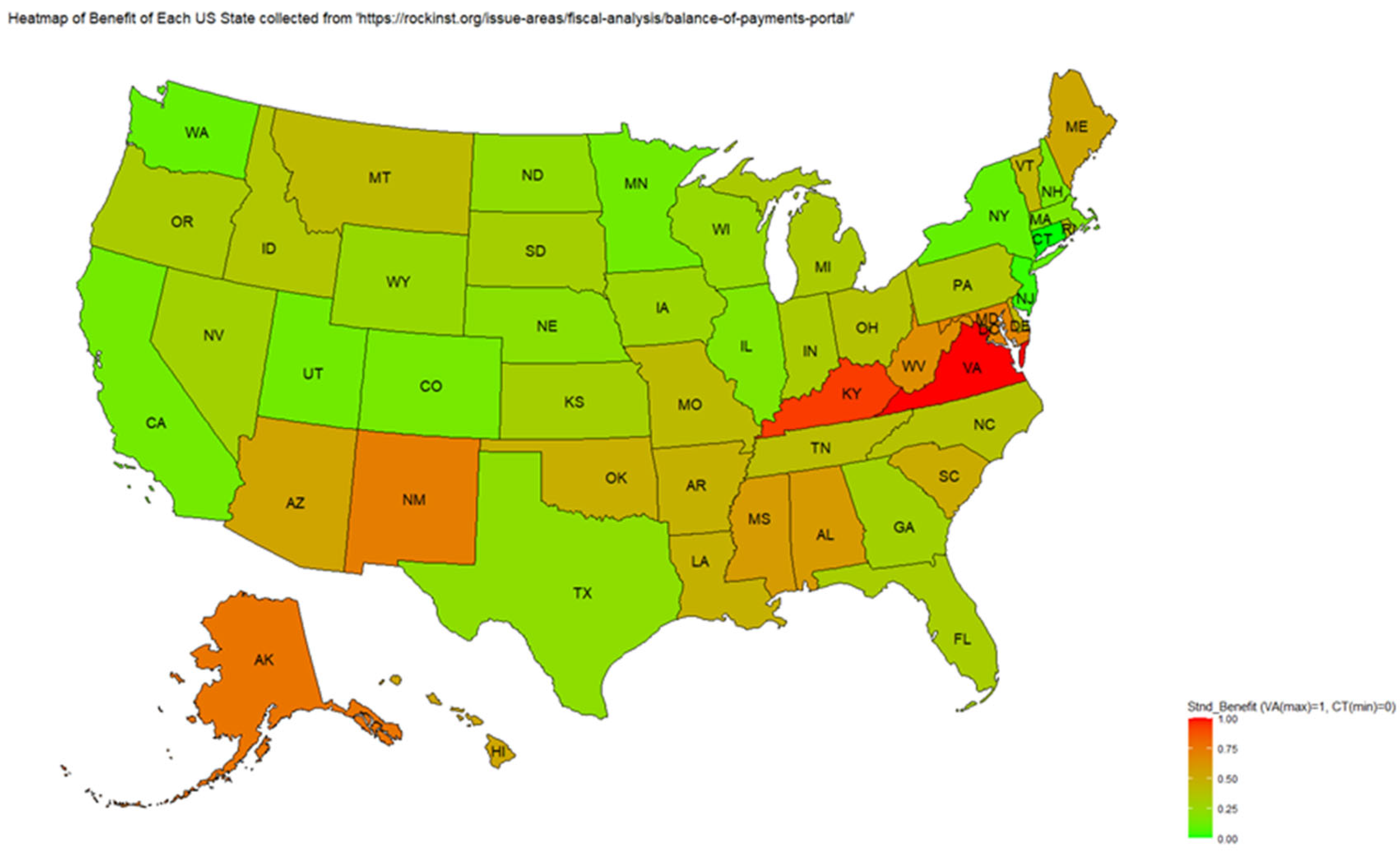 Preprints 139409 g002