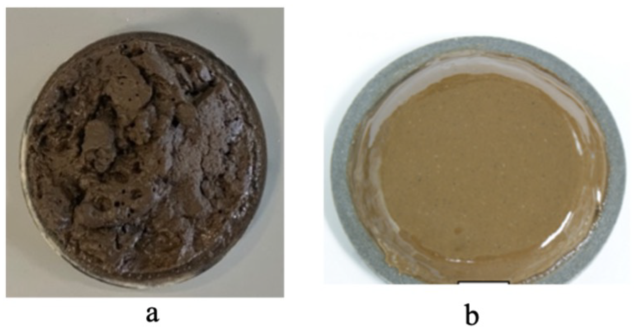 Preprints 97190 g004