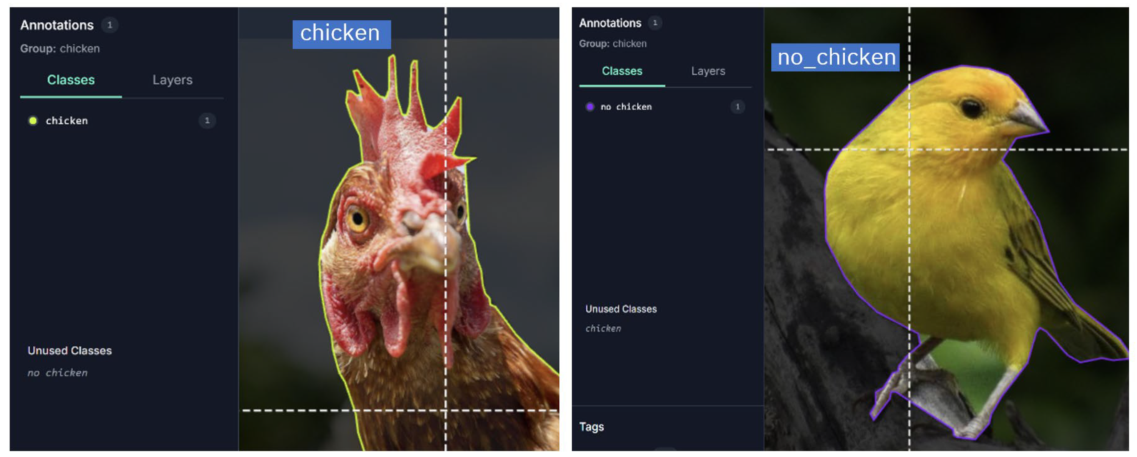 Preprints 181258 g002