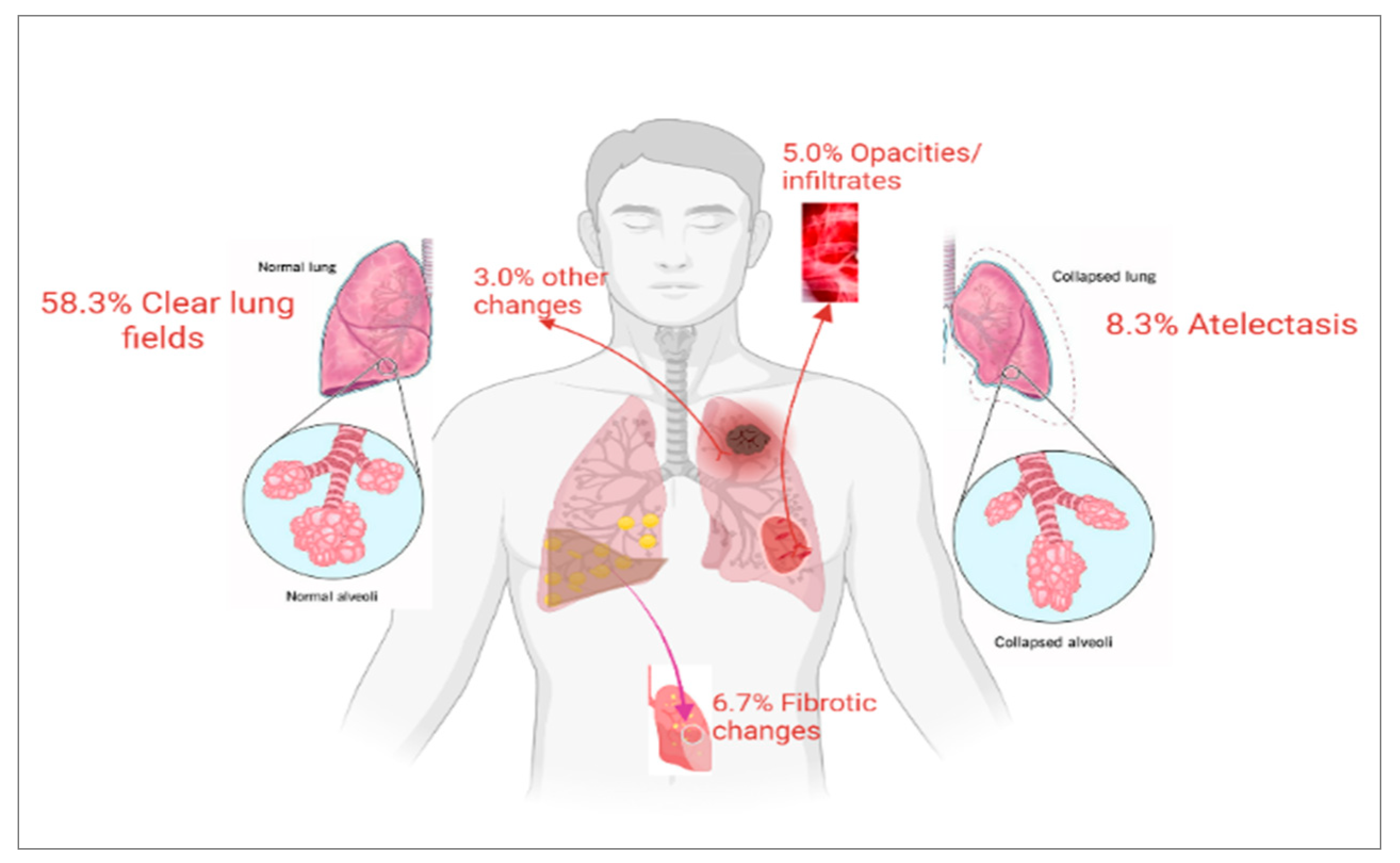 Preprints 186805 g003