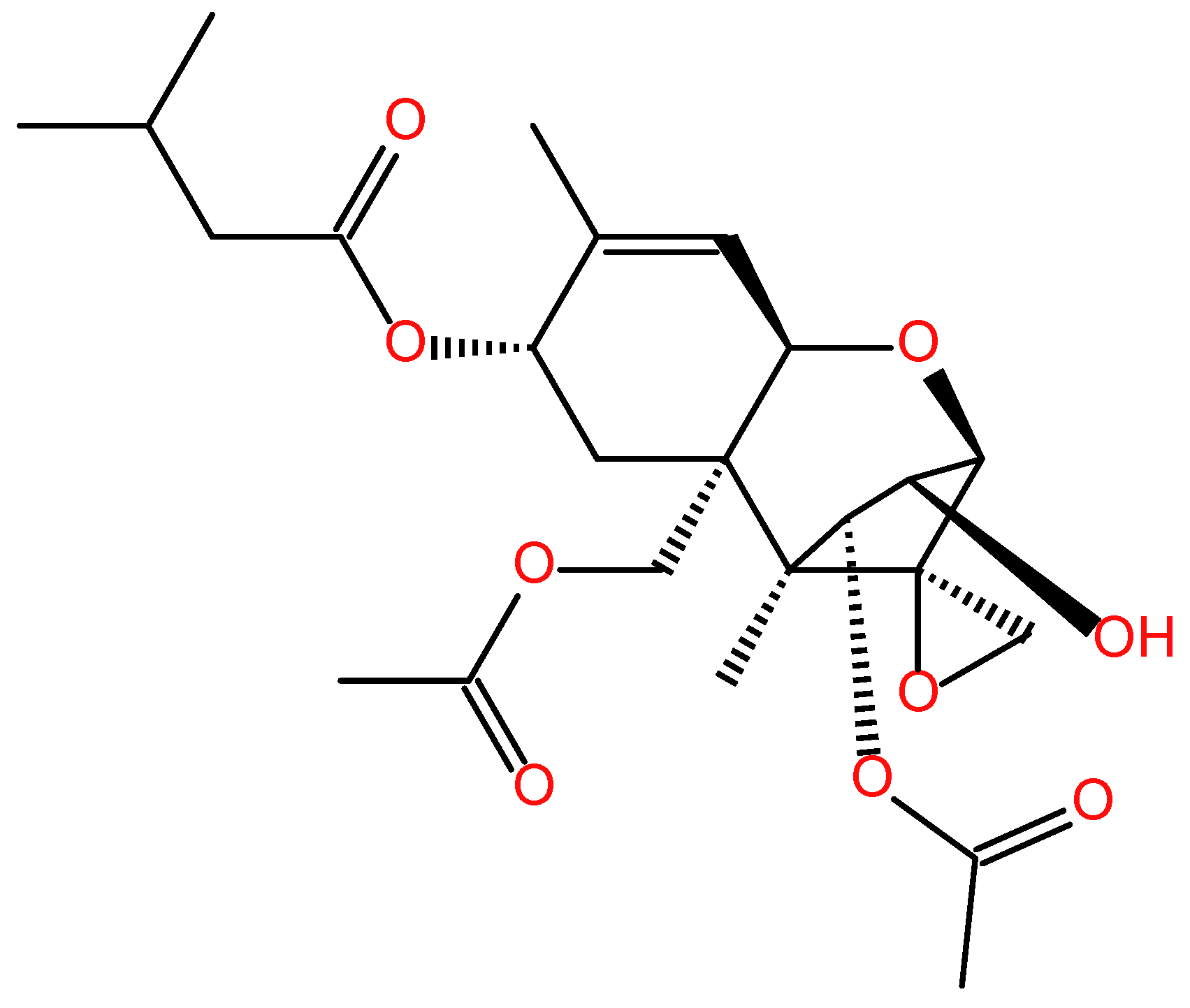Preprints 197318 g001