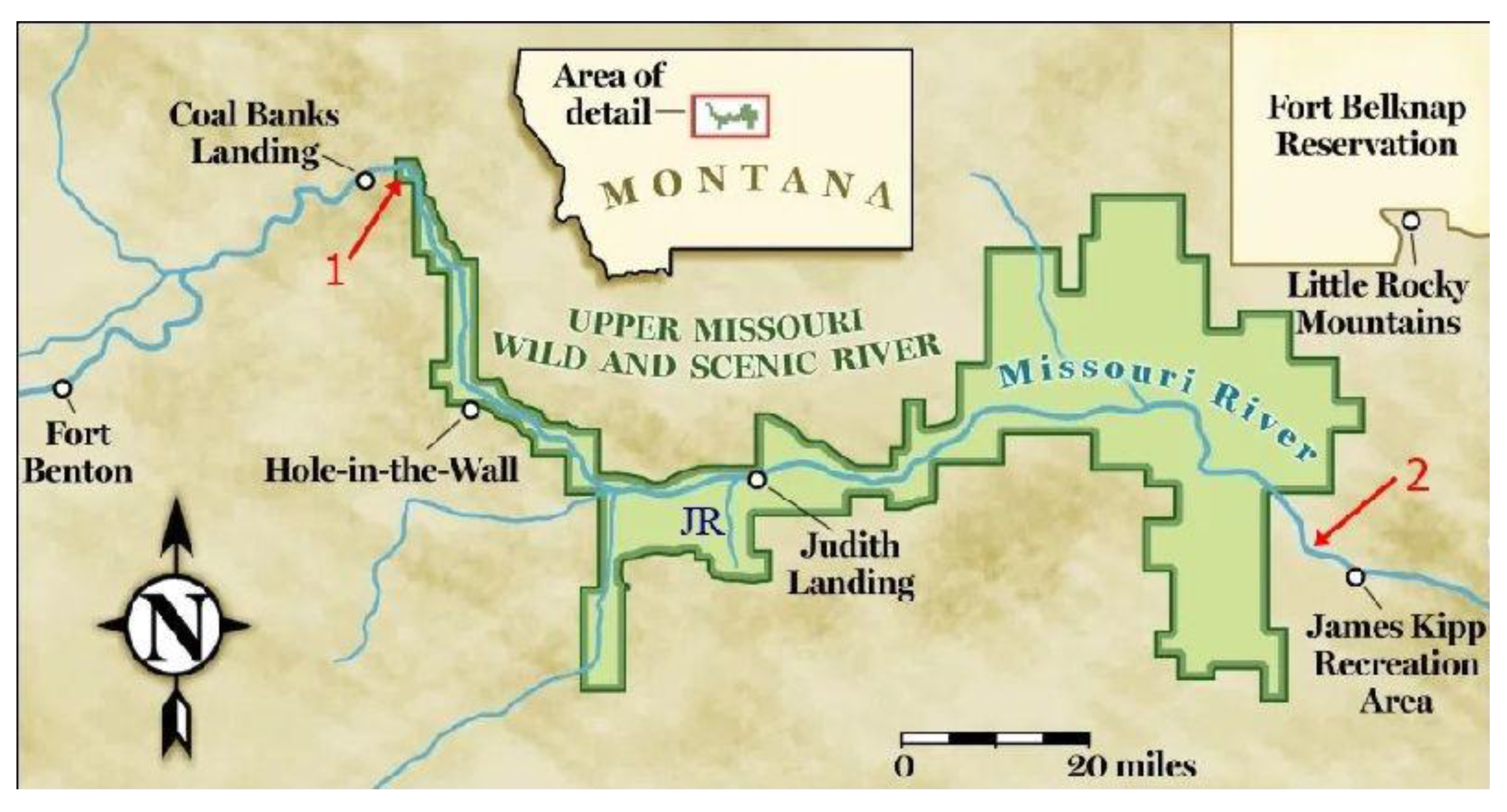 Preprints 109995 g005