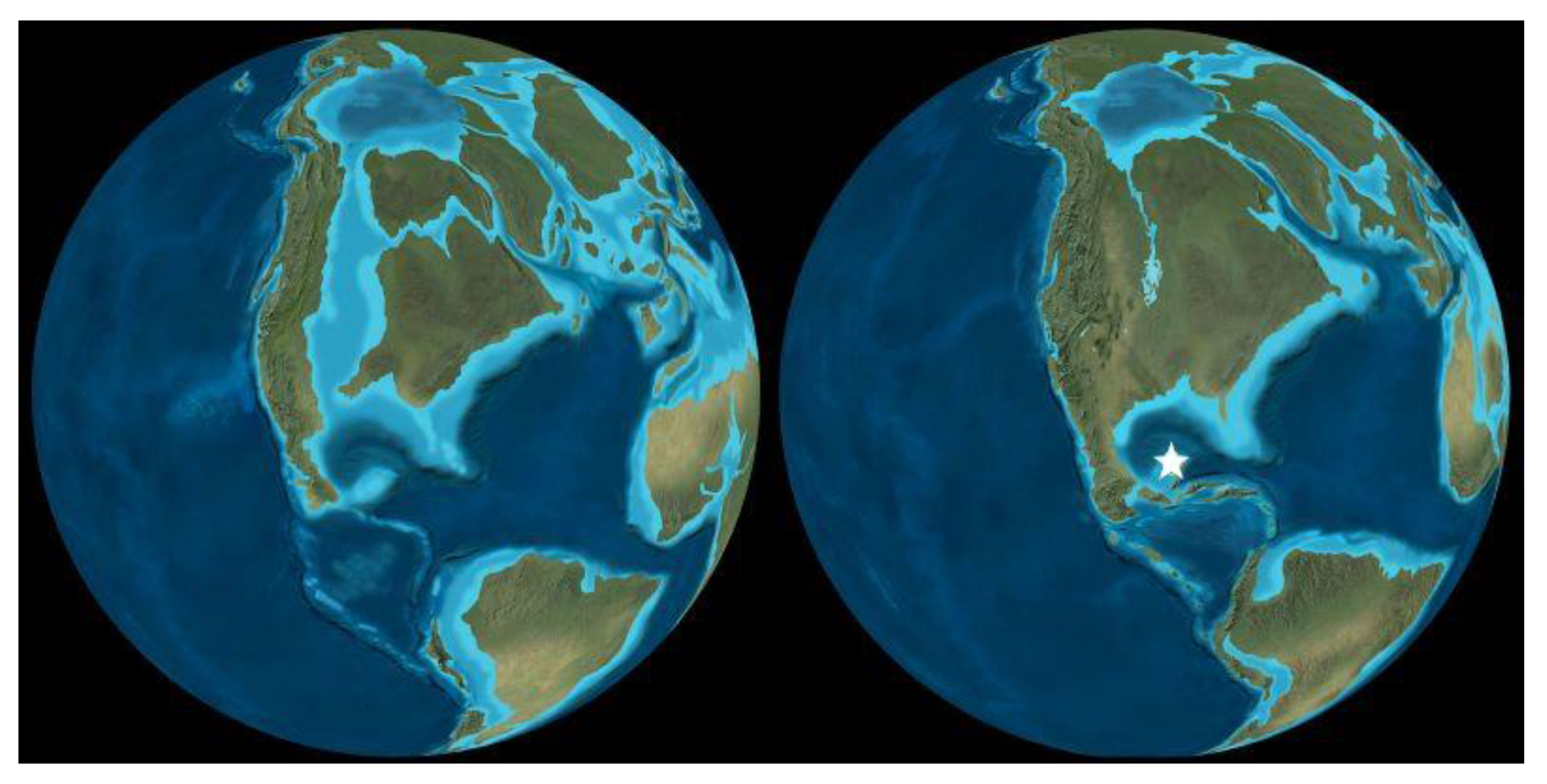 Preprints 109995 g007