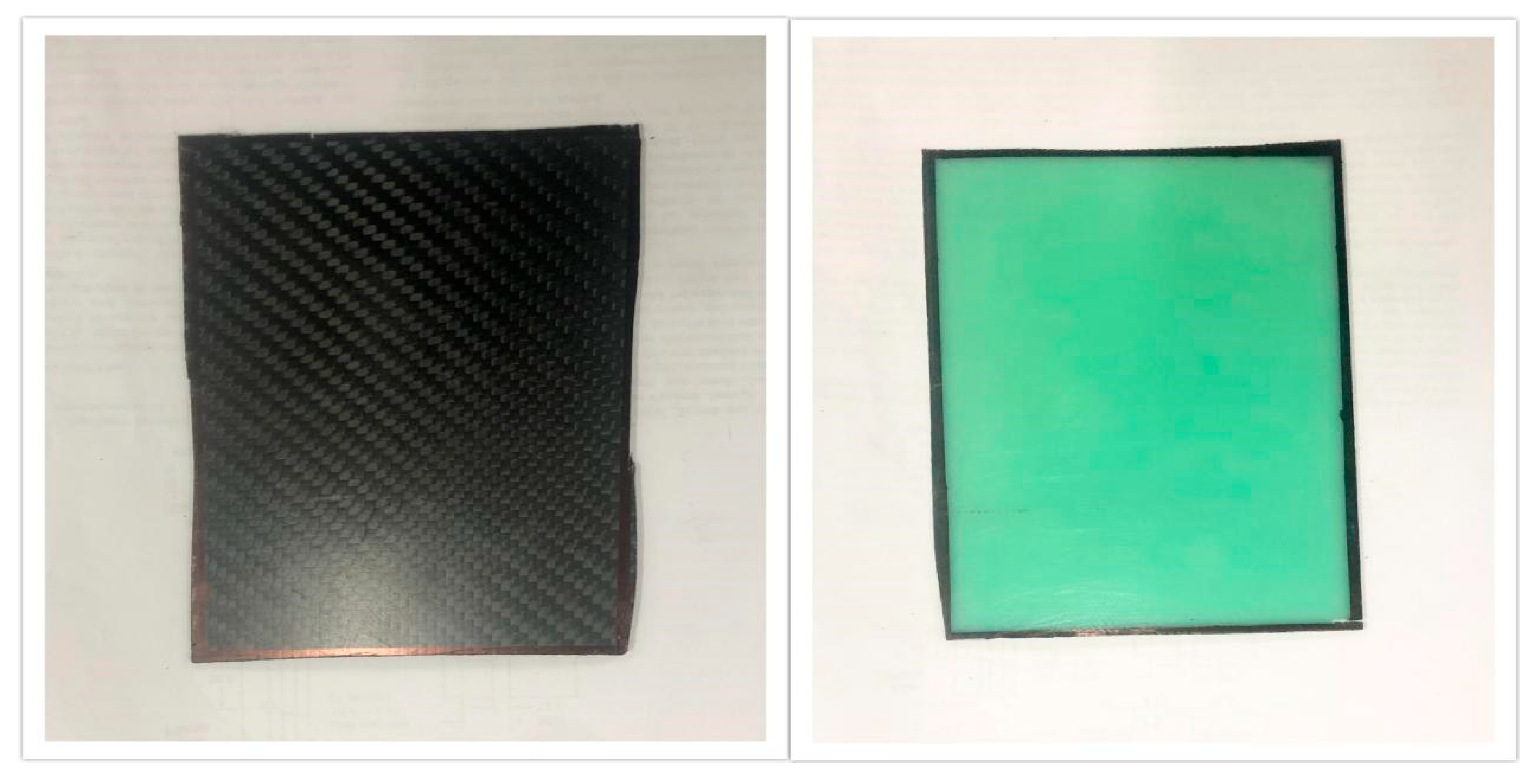 Preprints 207480 g001