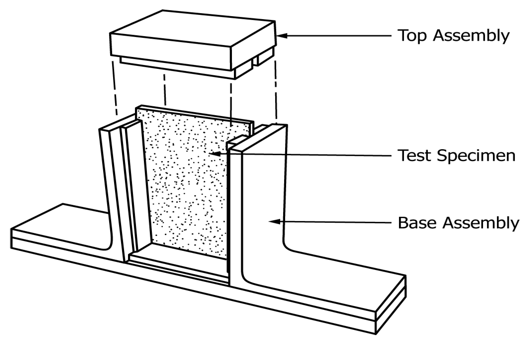 Preprints 207480 g002