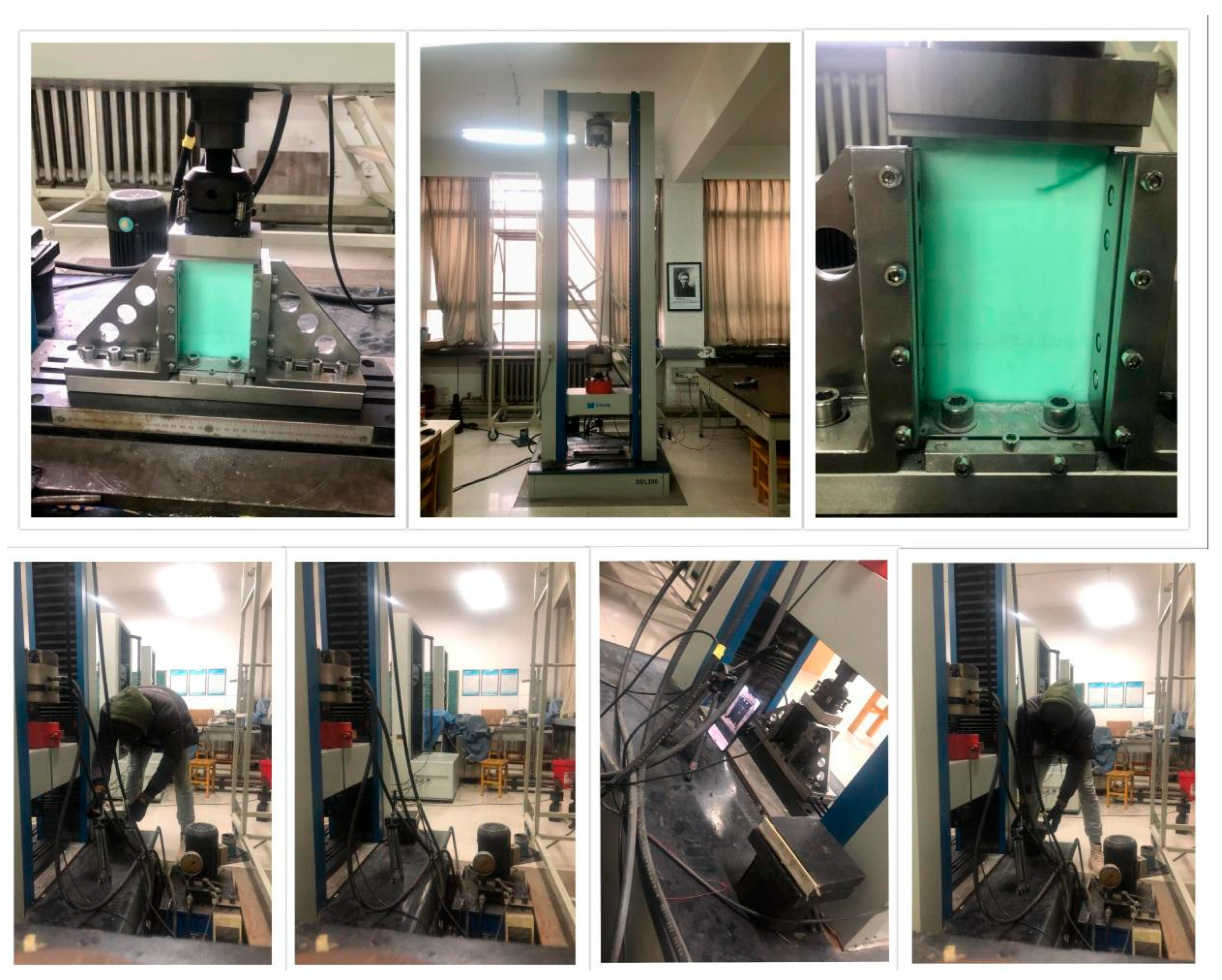 Preprints 207480 g004