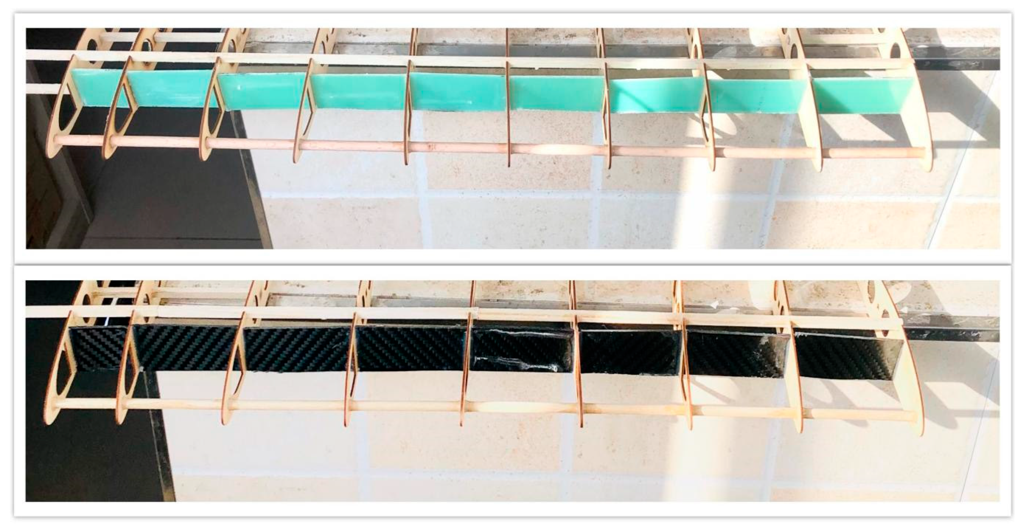 Preprints 207480 g009