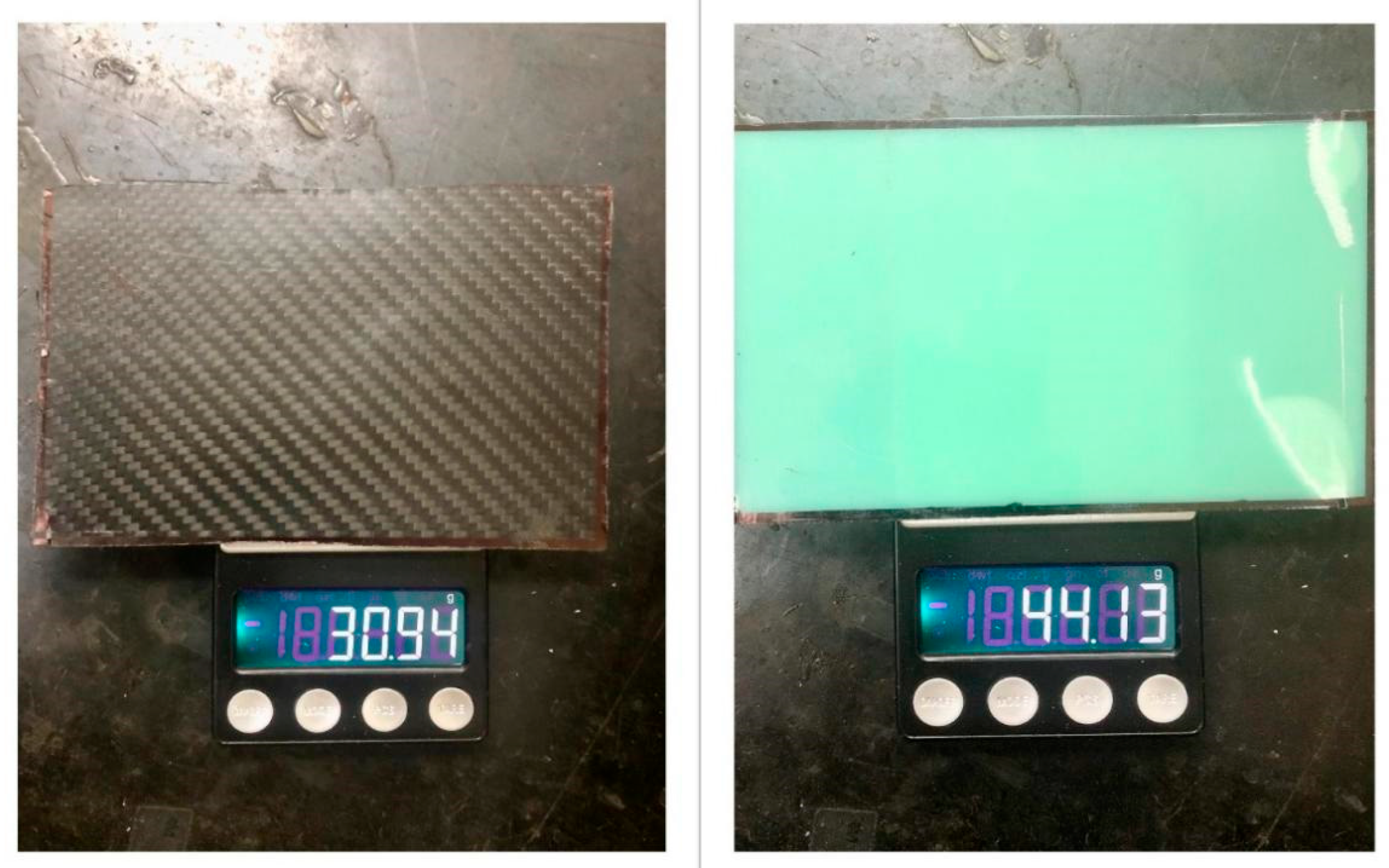 Preprints 207480 g010