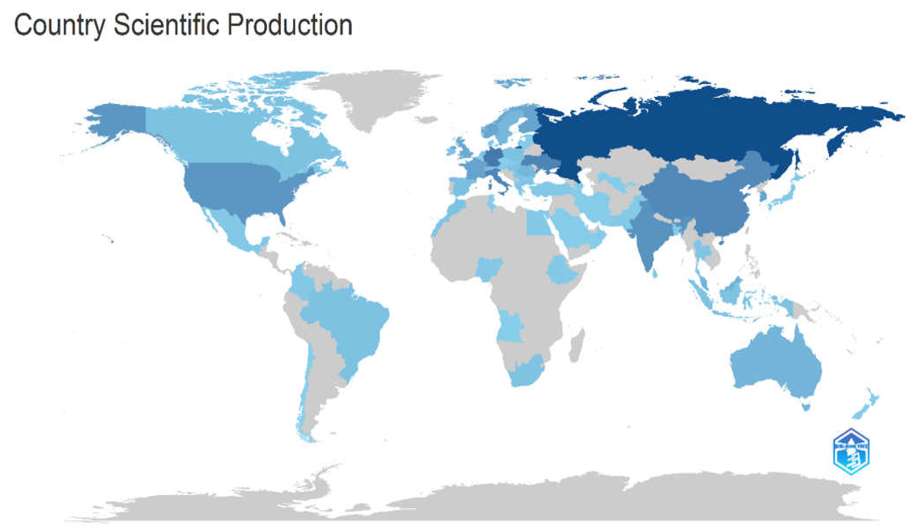 Preprints 201160 g006