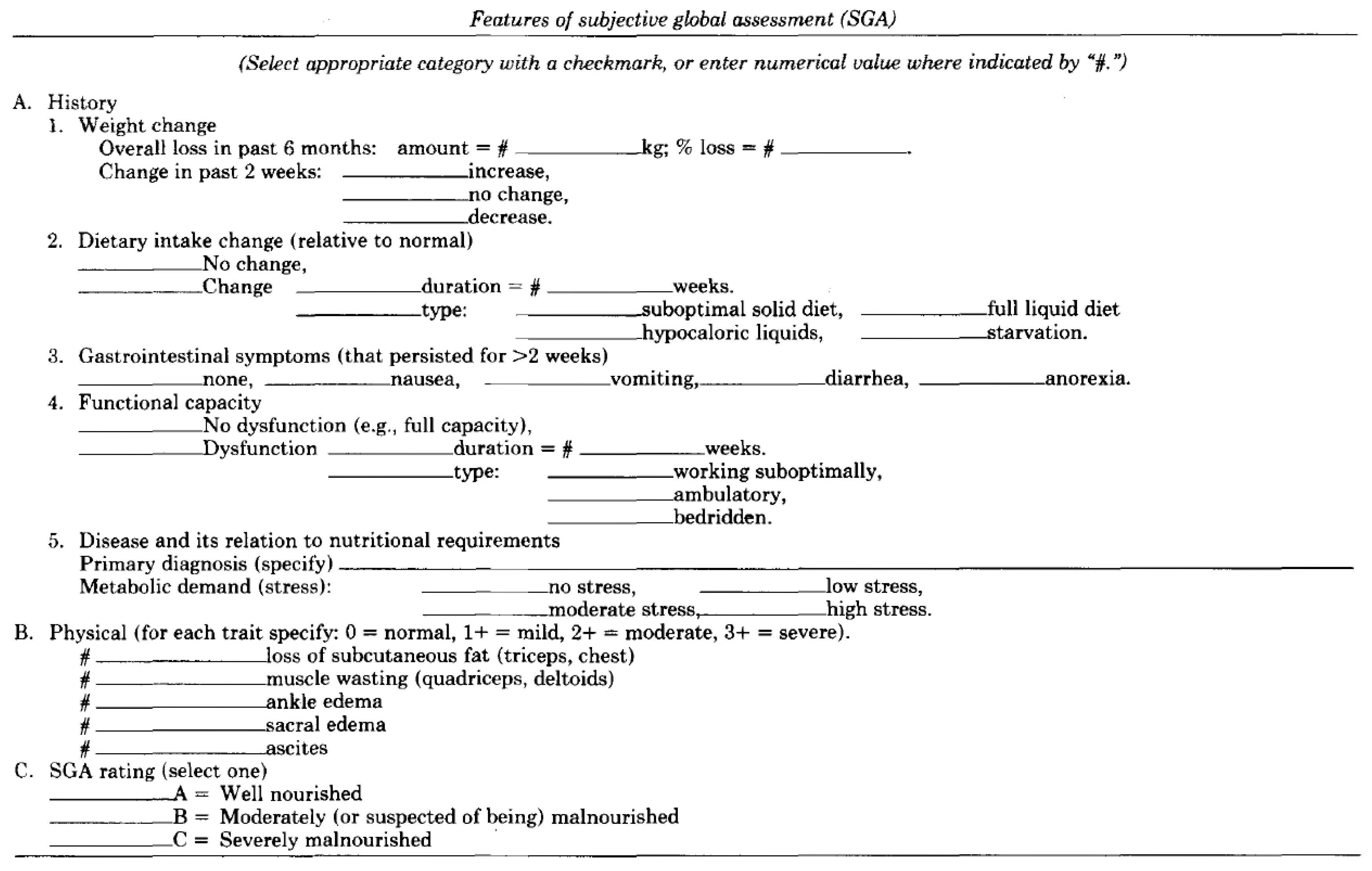 Preprints 166886 g0a1