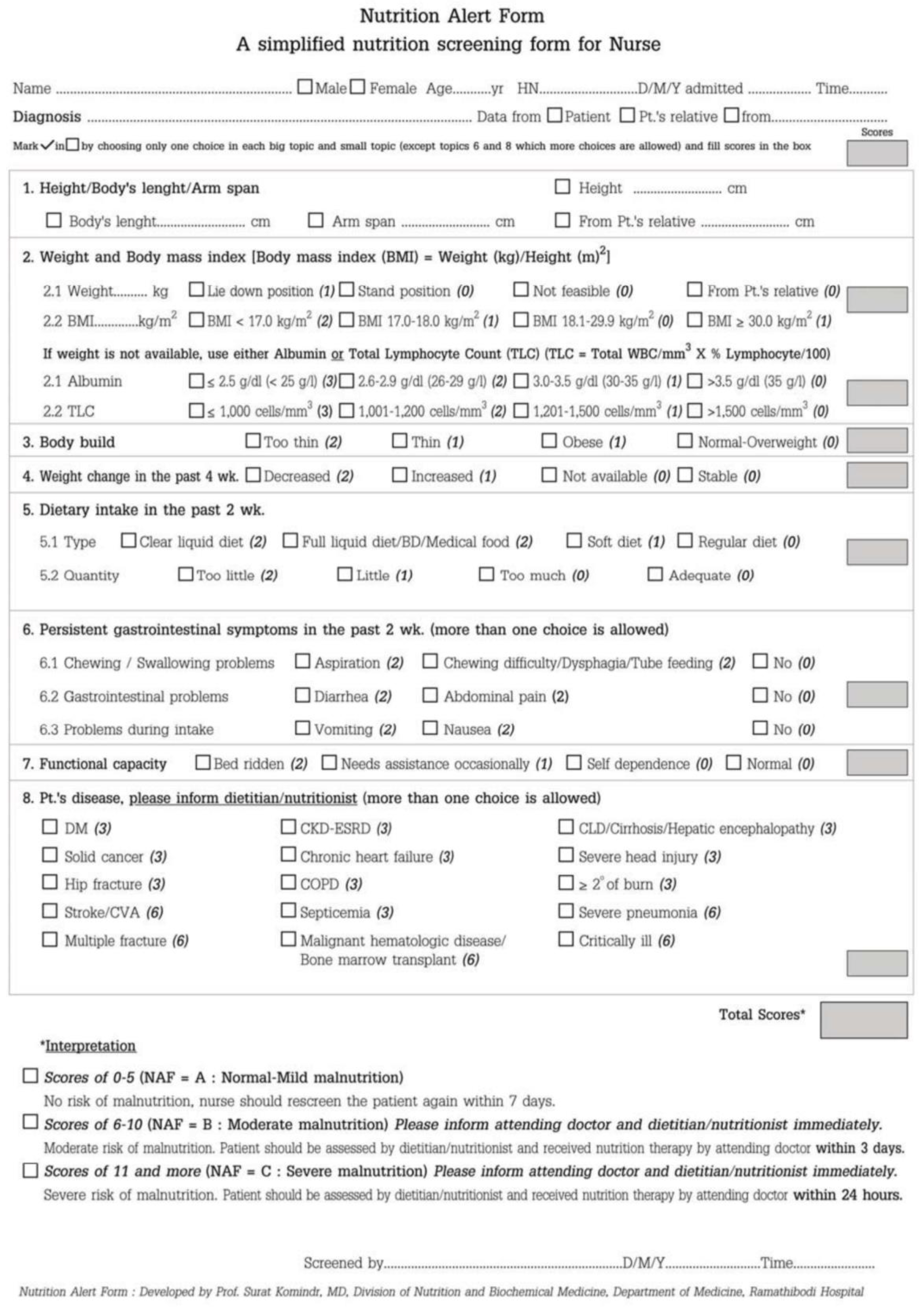 Preprints 166886 g0a2