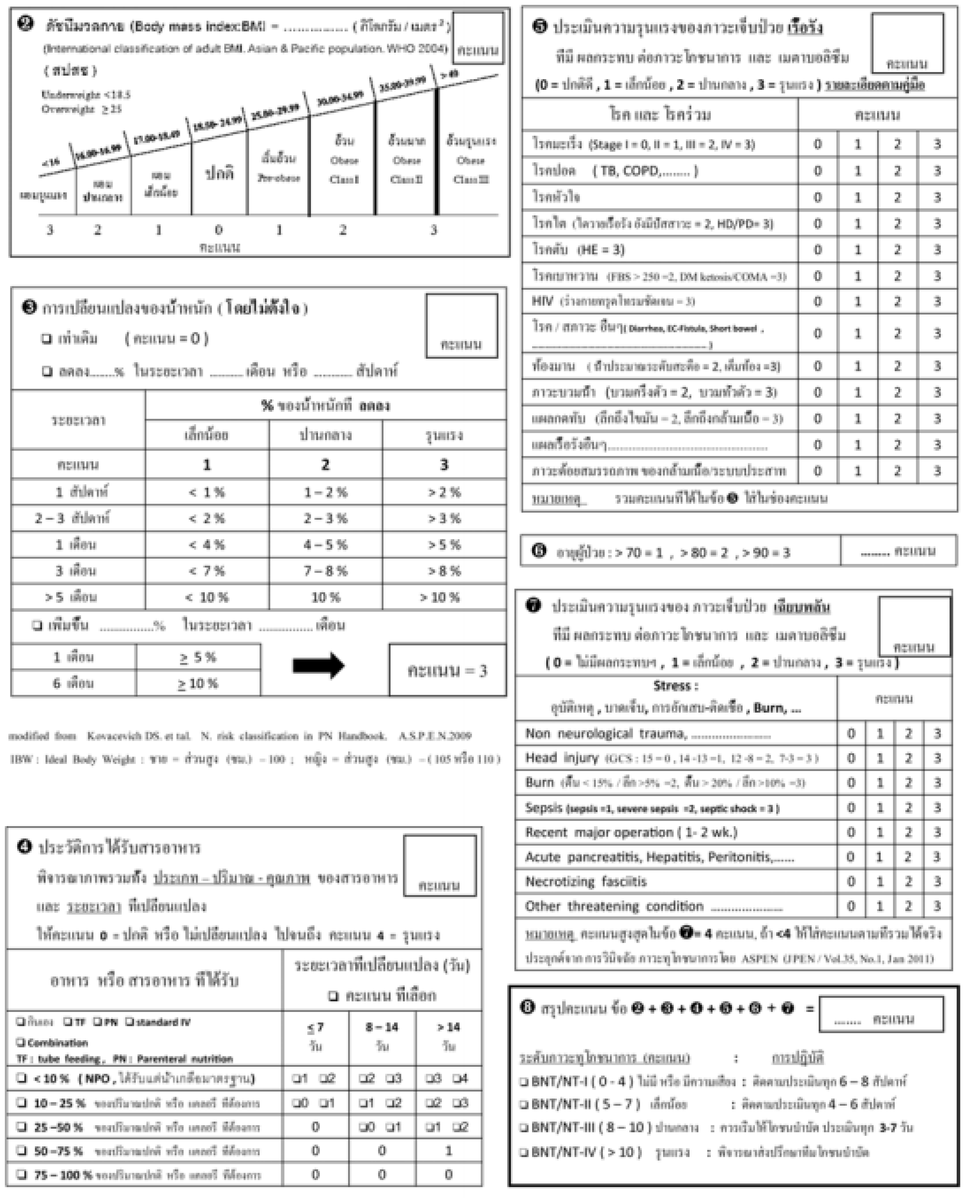 Preprints 166886 g0a3