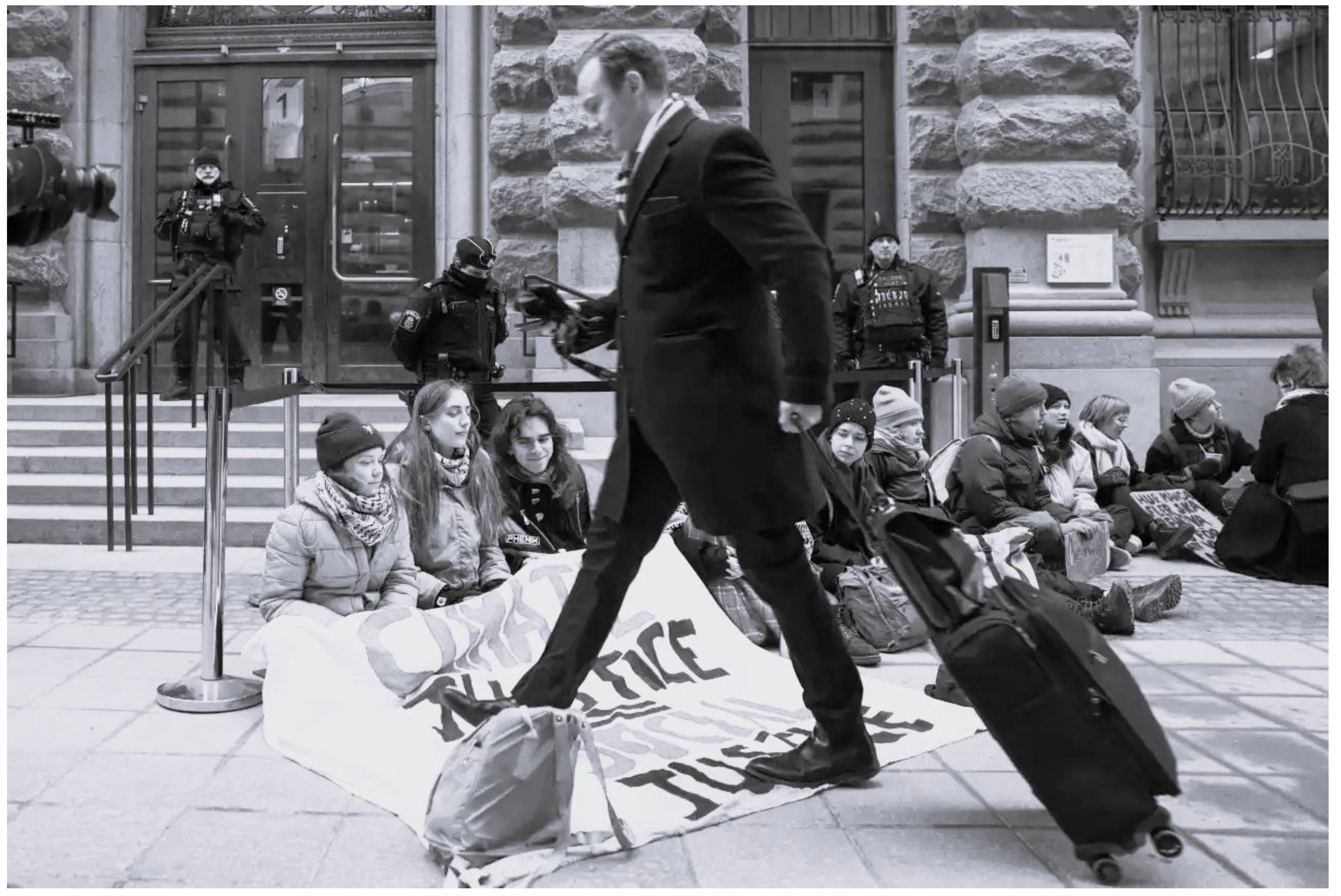 Preprints 117887 g002