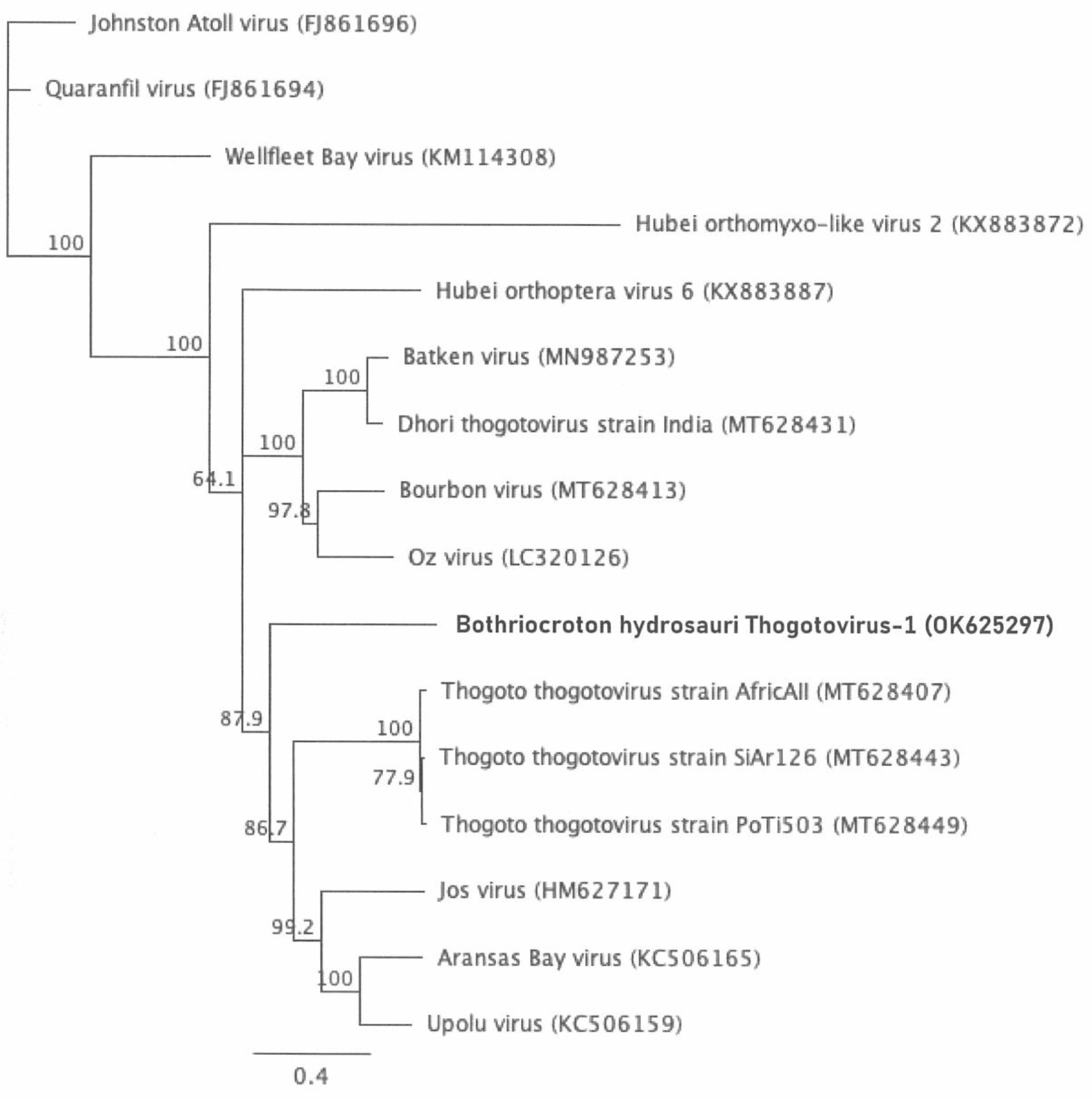 Preprints 151960 g006