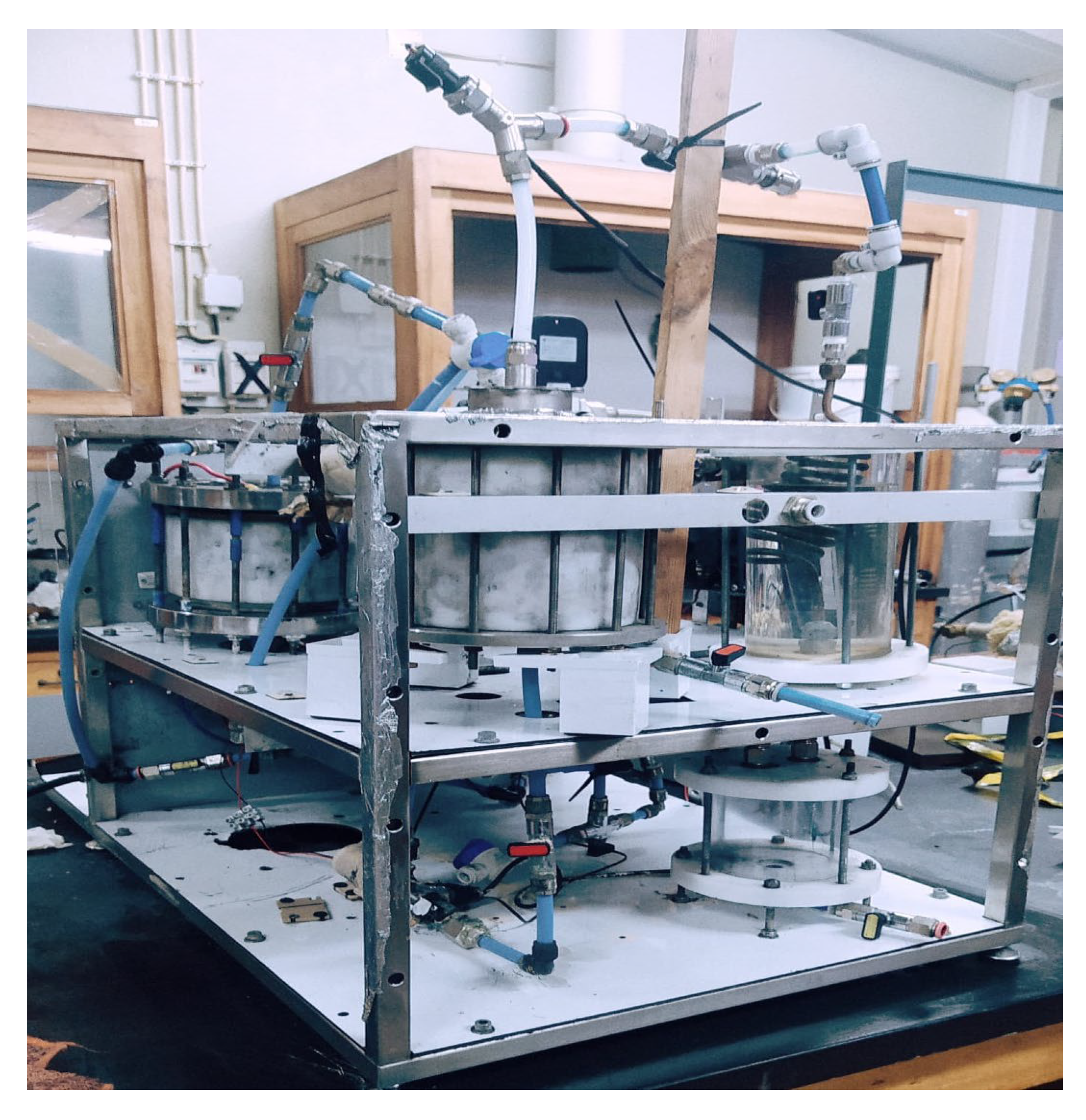 Preprints 122103 g002