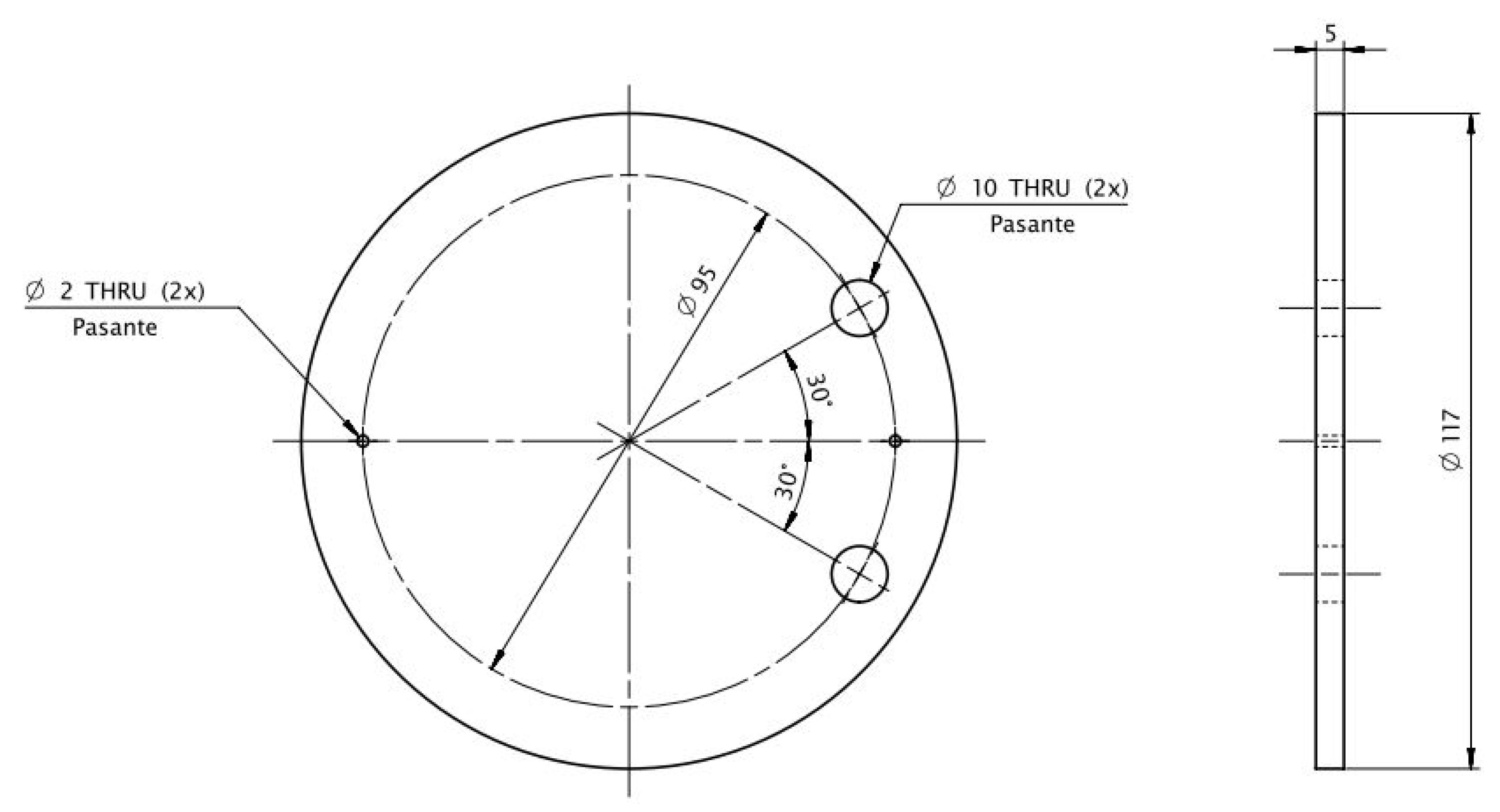 Preprints 122103 g004
