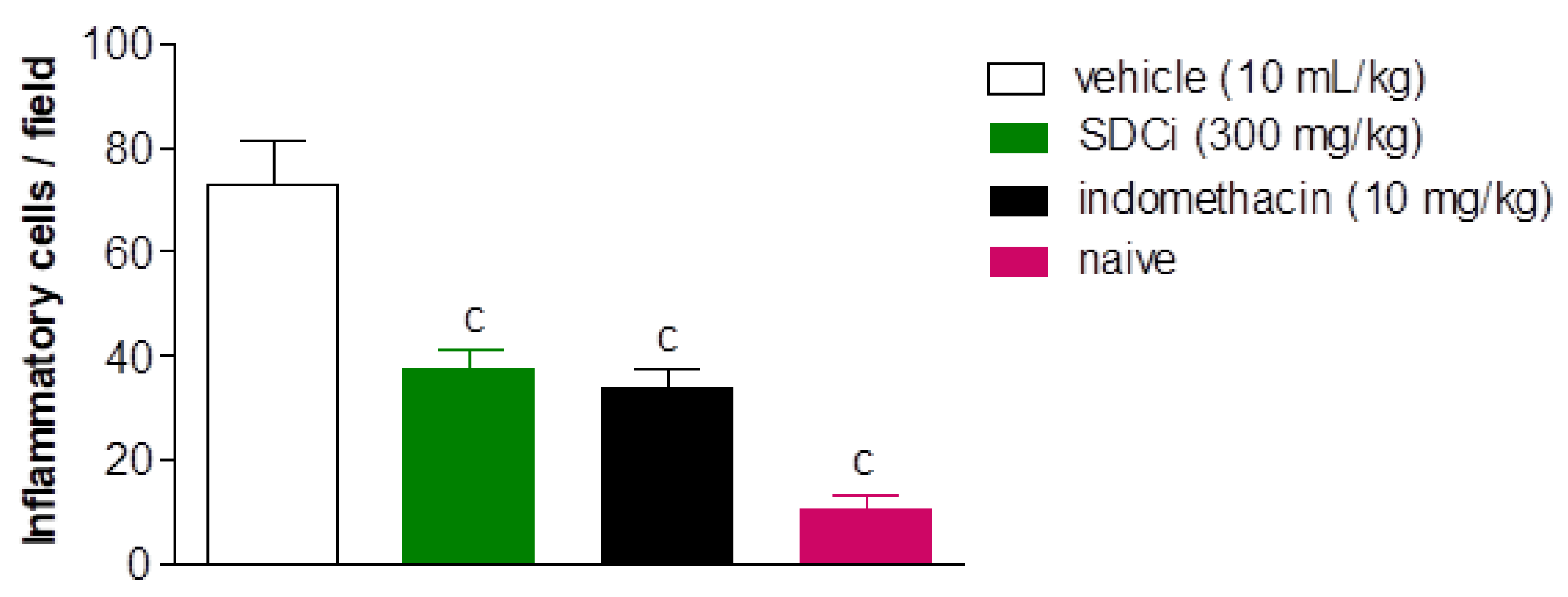 J The role of V-shaped oceans and ribbon continents in the