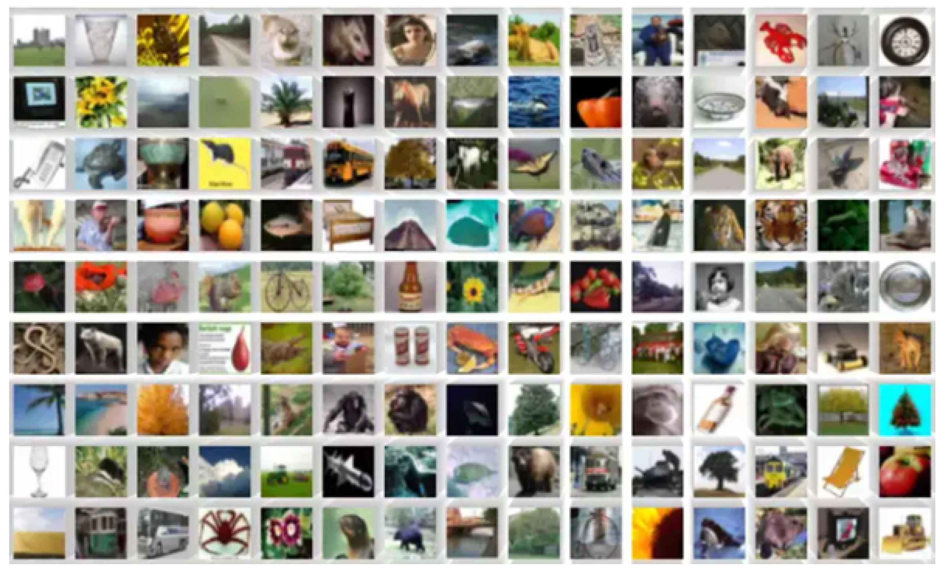 Preprints 169010 g006