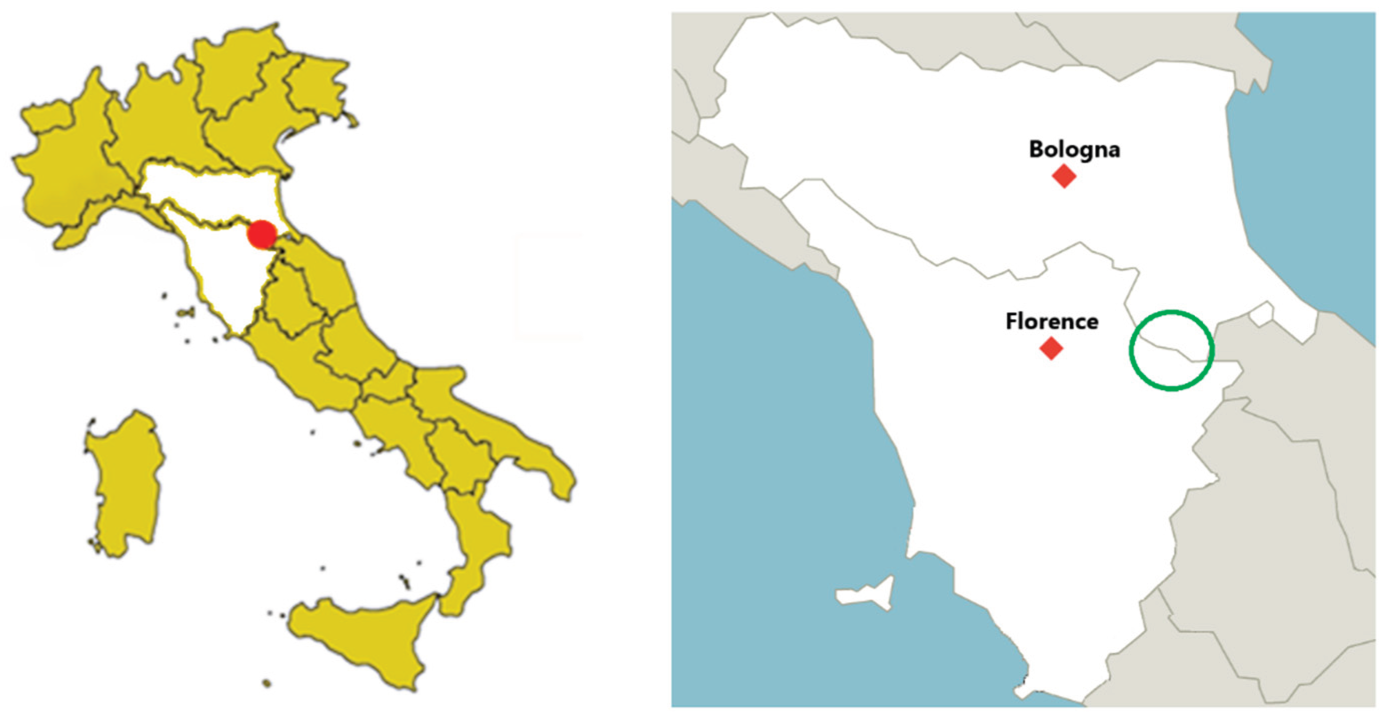 Preprints 179973 g001
