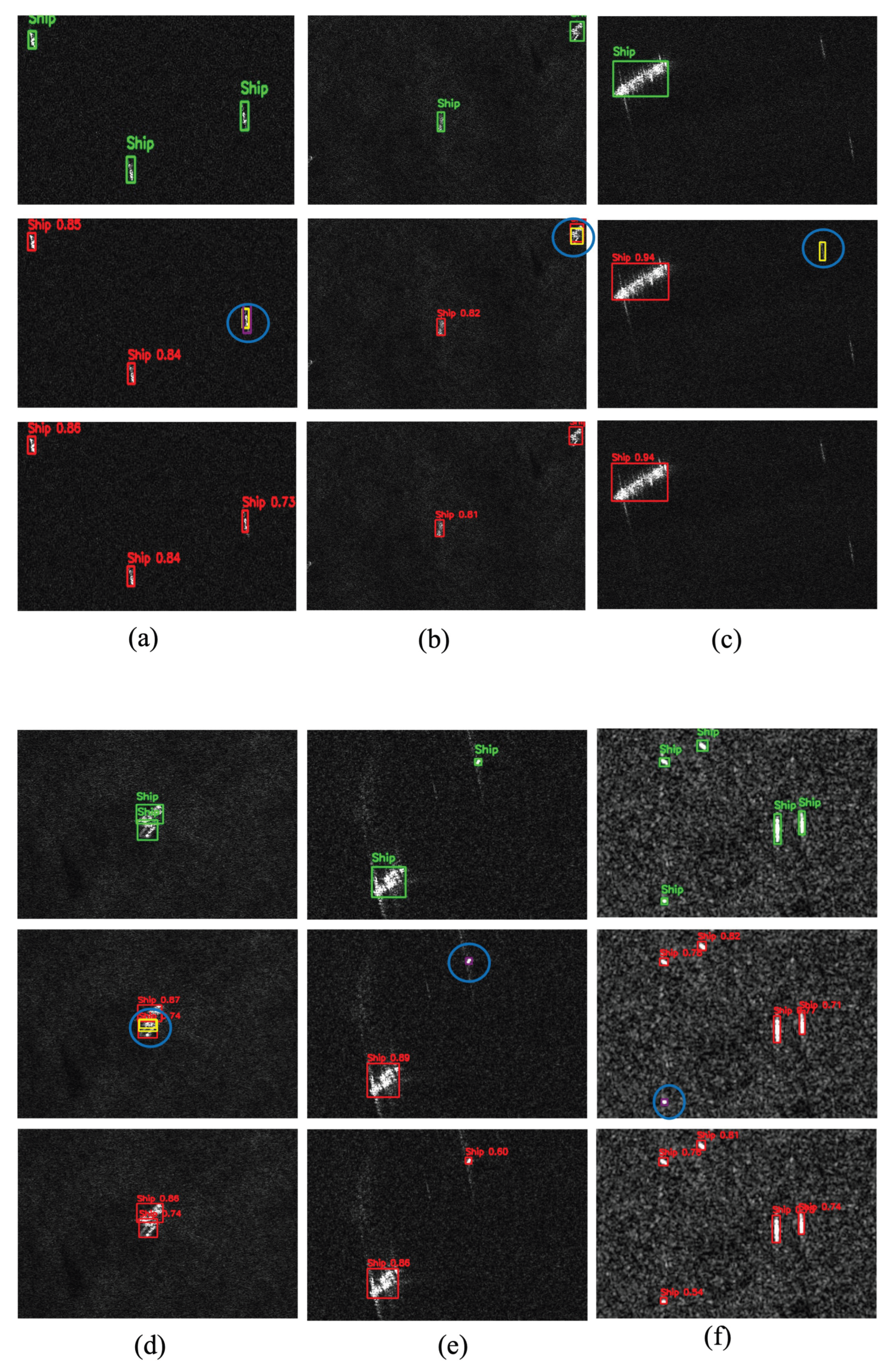 Preprints 178709 g010a