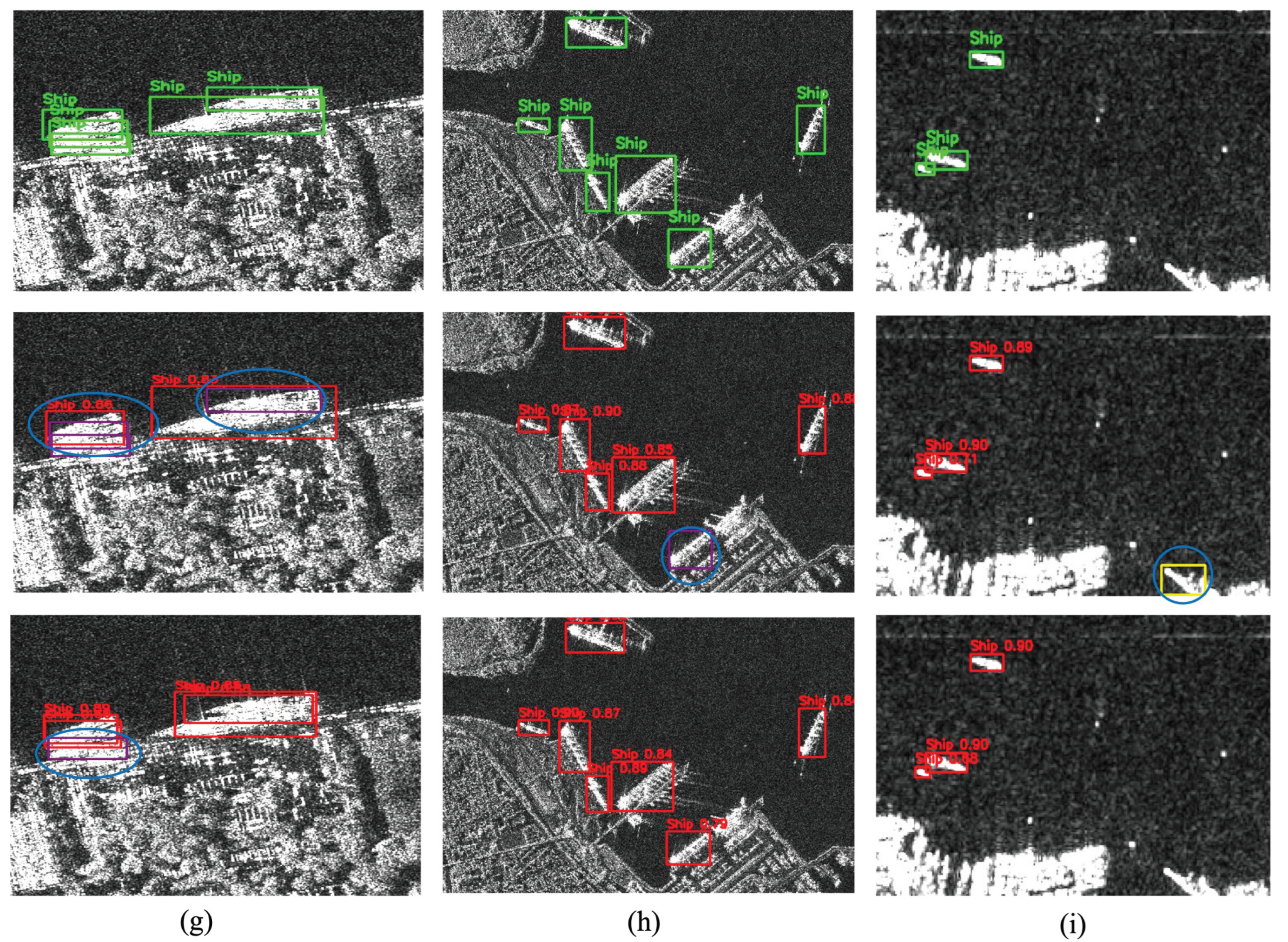 Preprints 178709 g010b
