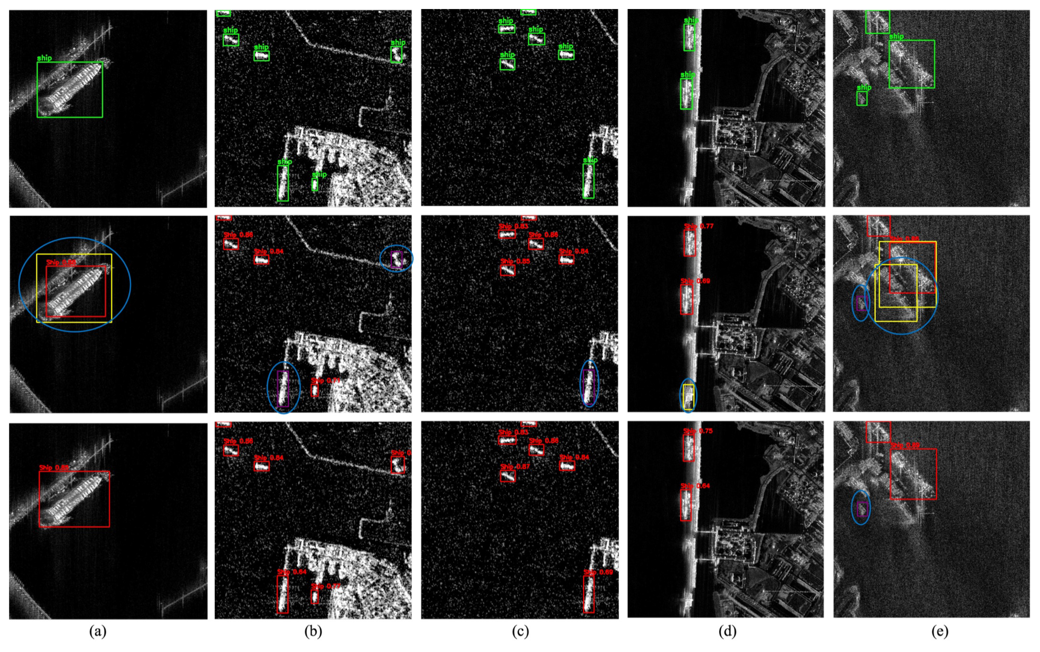 Preprints 178709 g011
