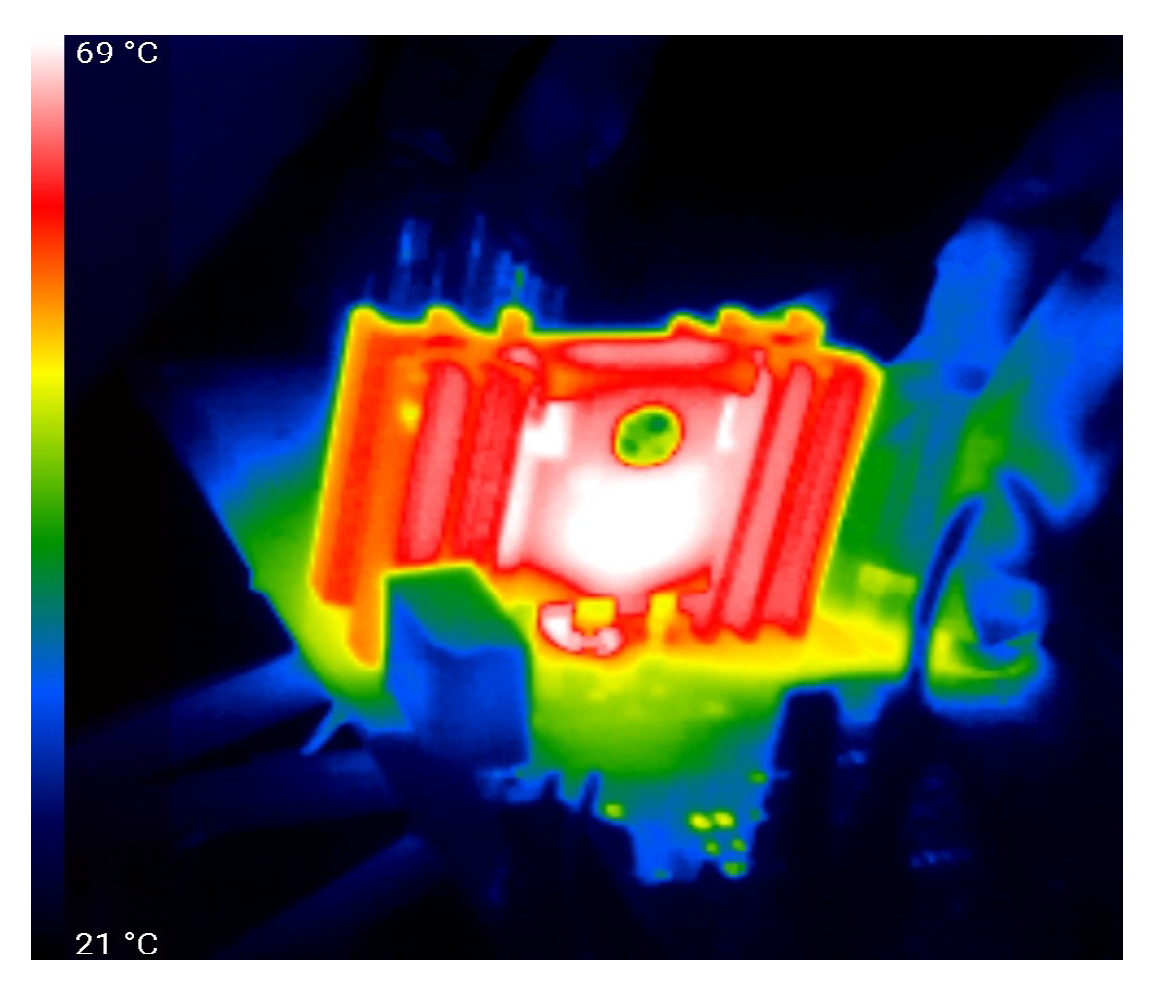 Preprints 144094 g004