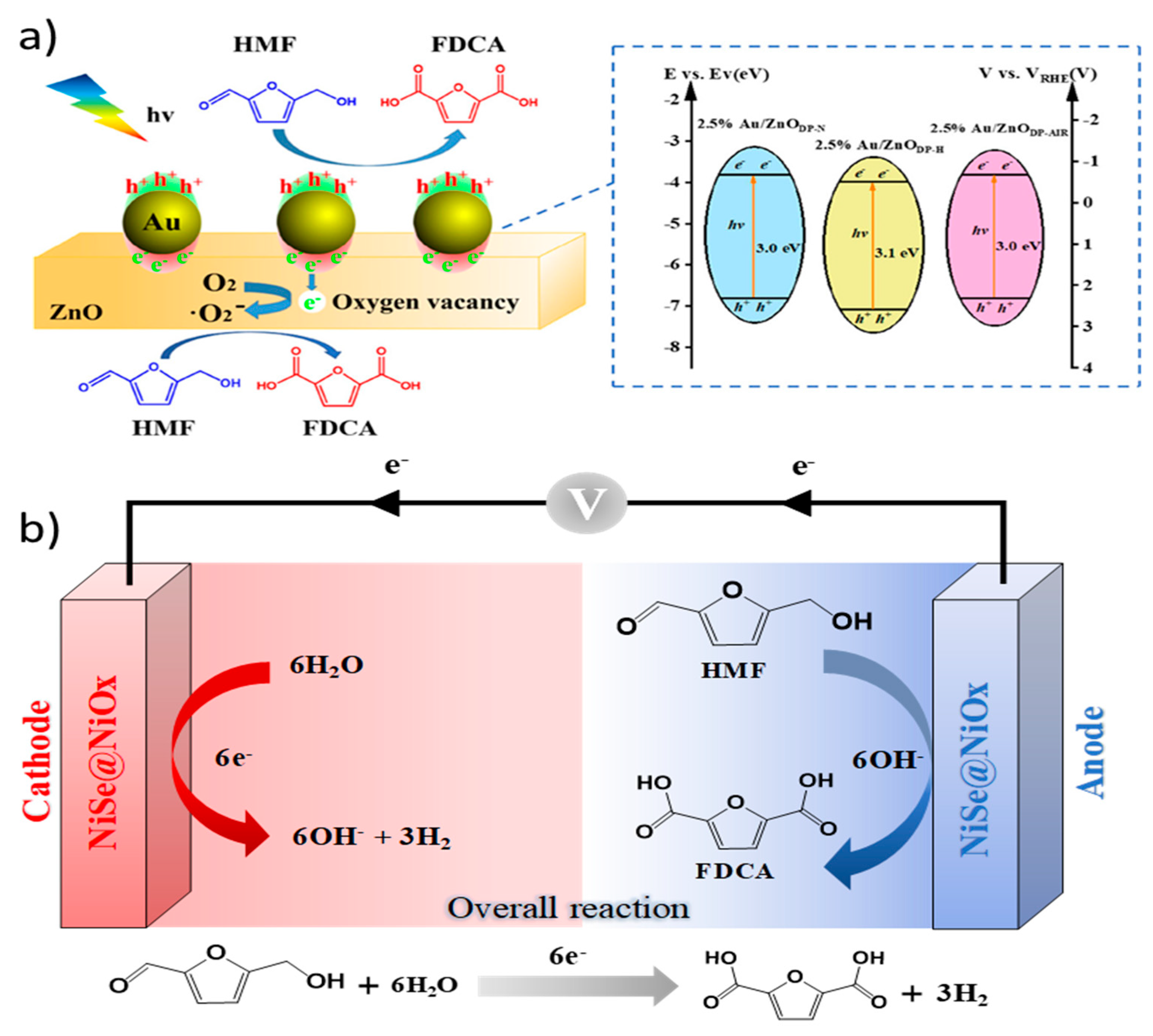 Preprints 195281 g010