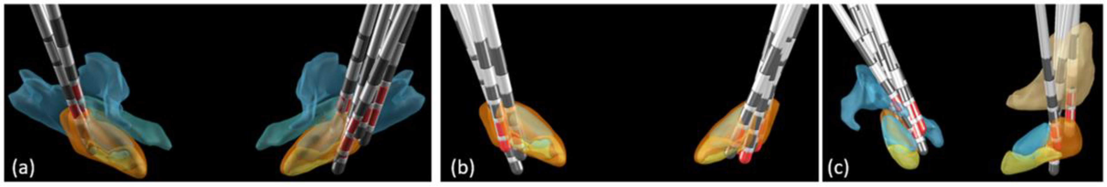 Preprints 77412 g006