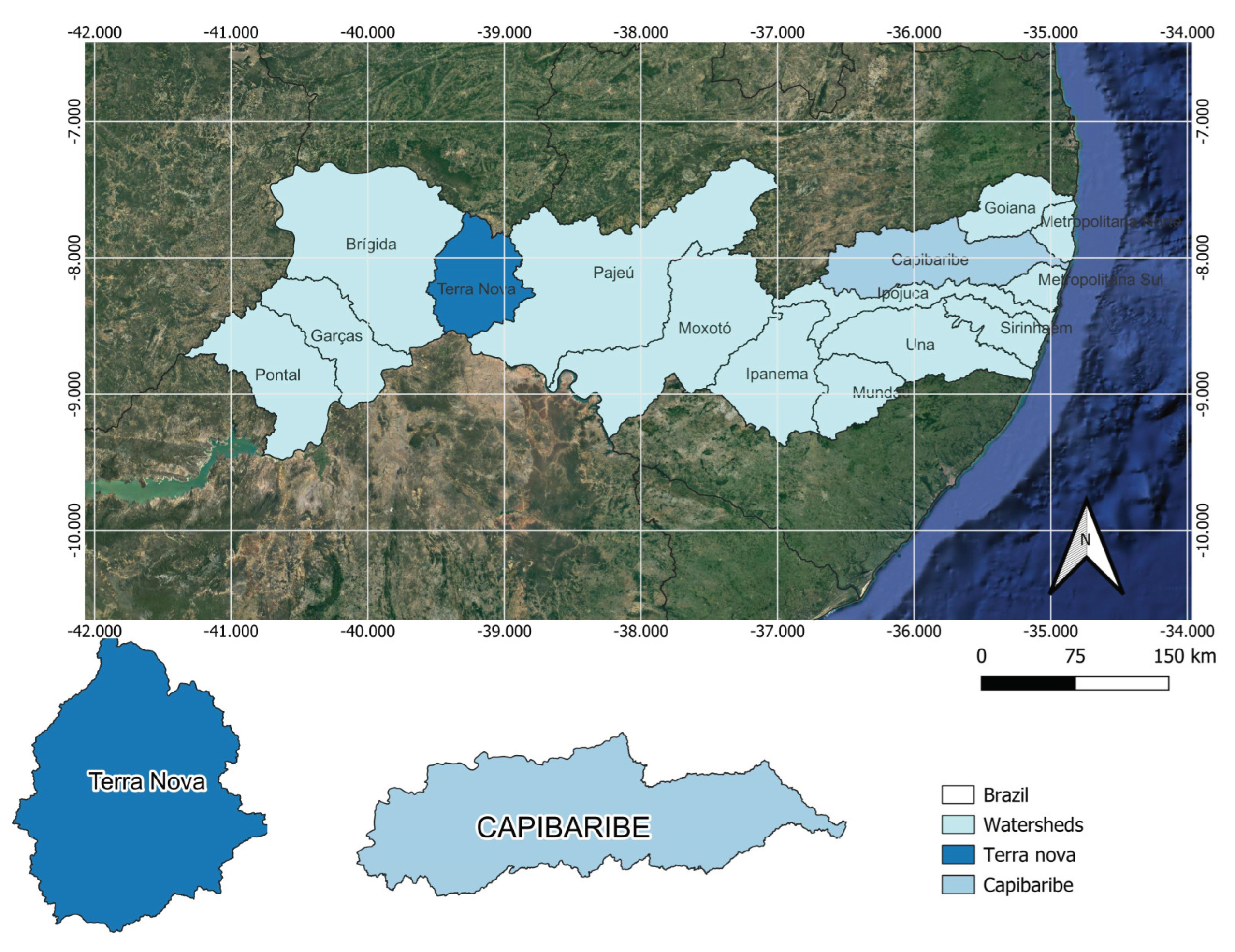 Preprints 103083 g001