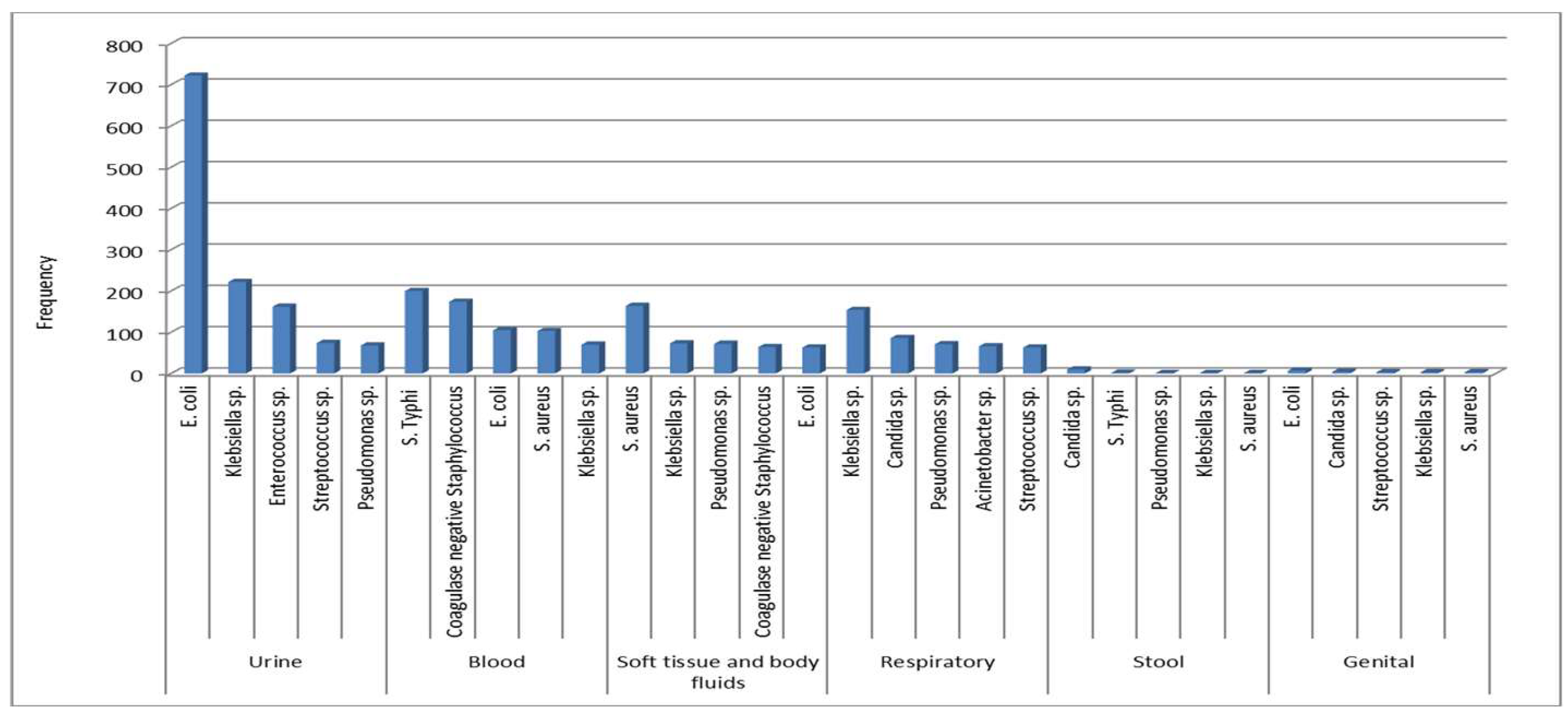 Preprints 151963 g003