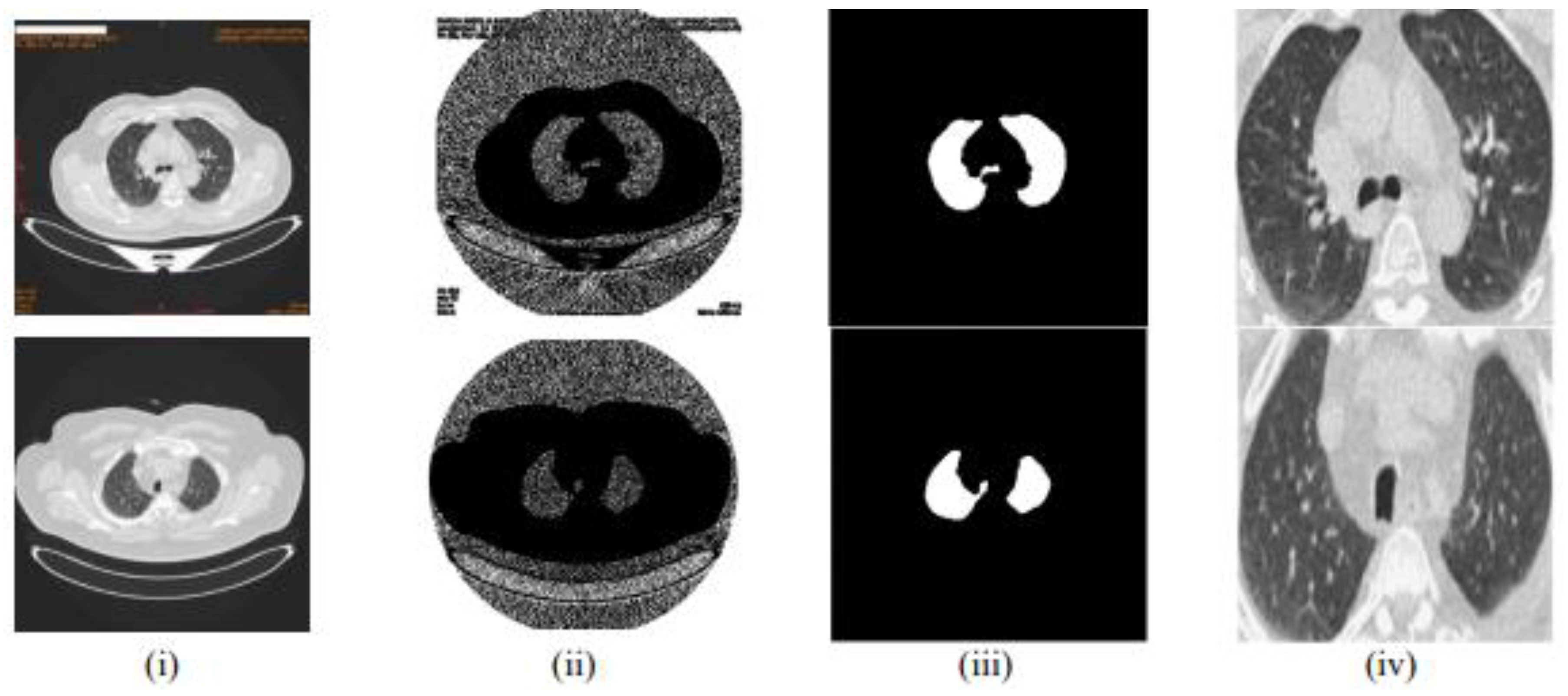 Preprints 147049 g001