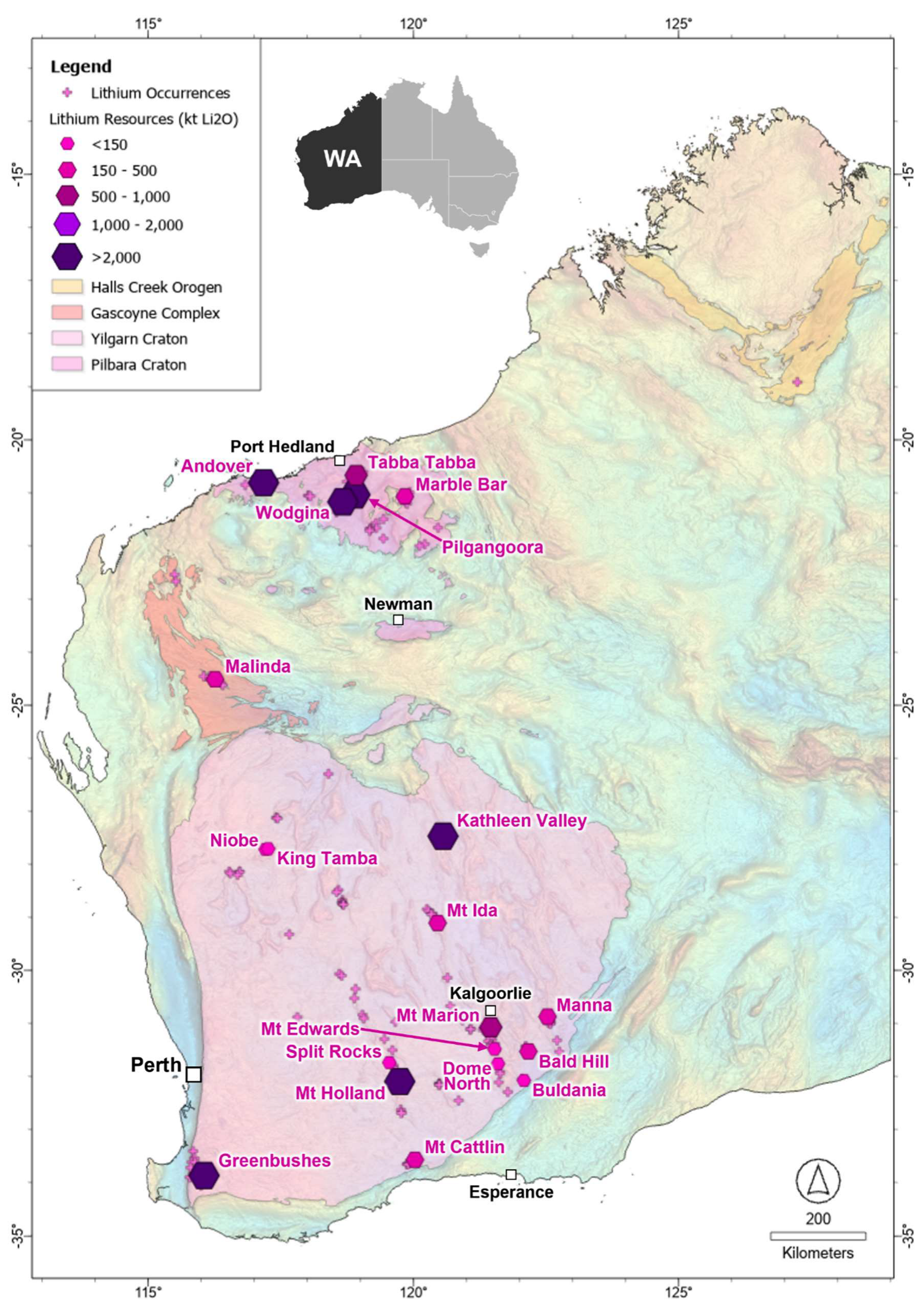 Preprints 149132 g001
