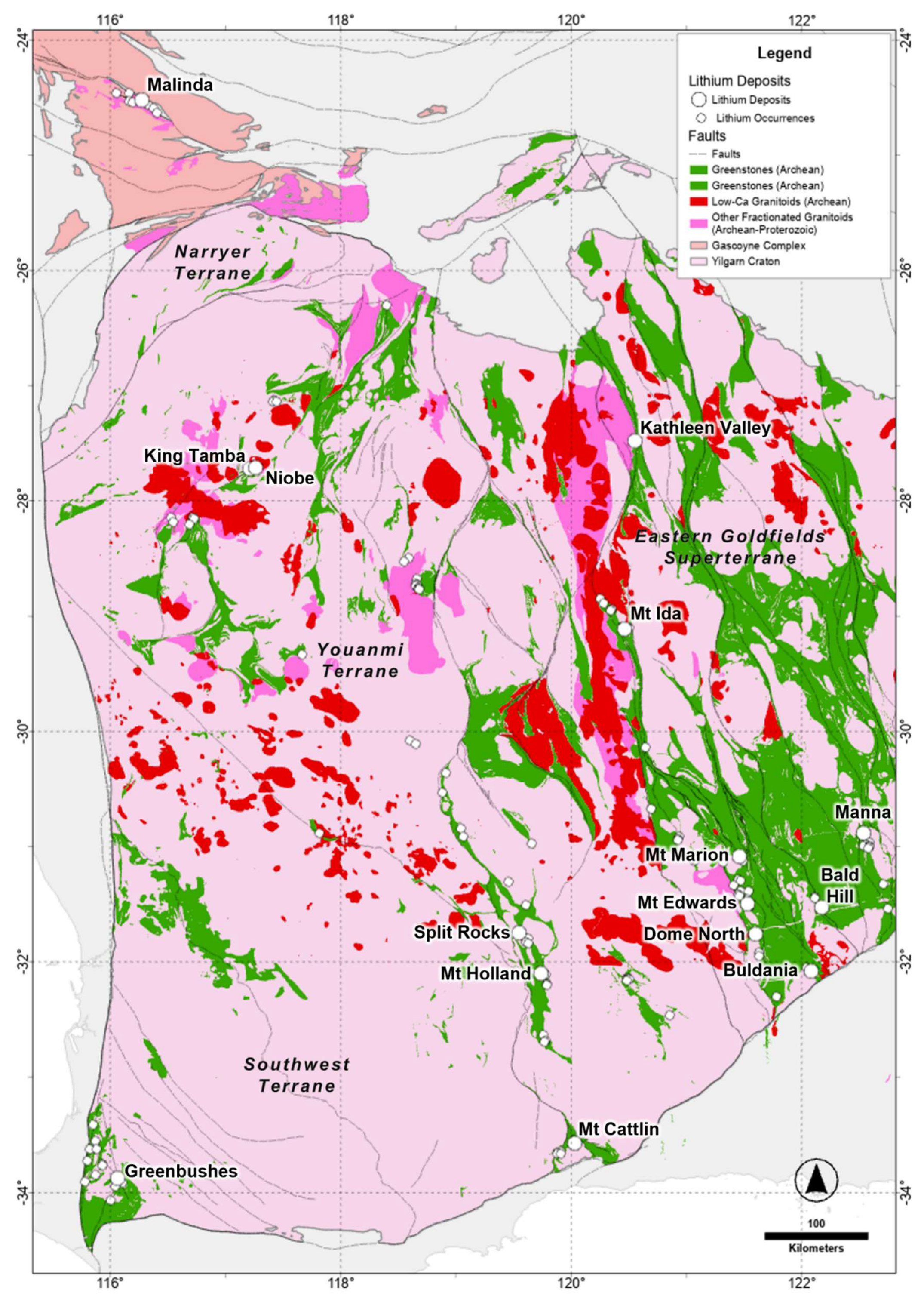 Preprints 149132 g008