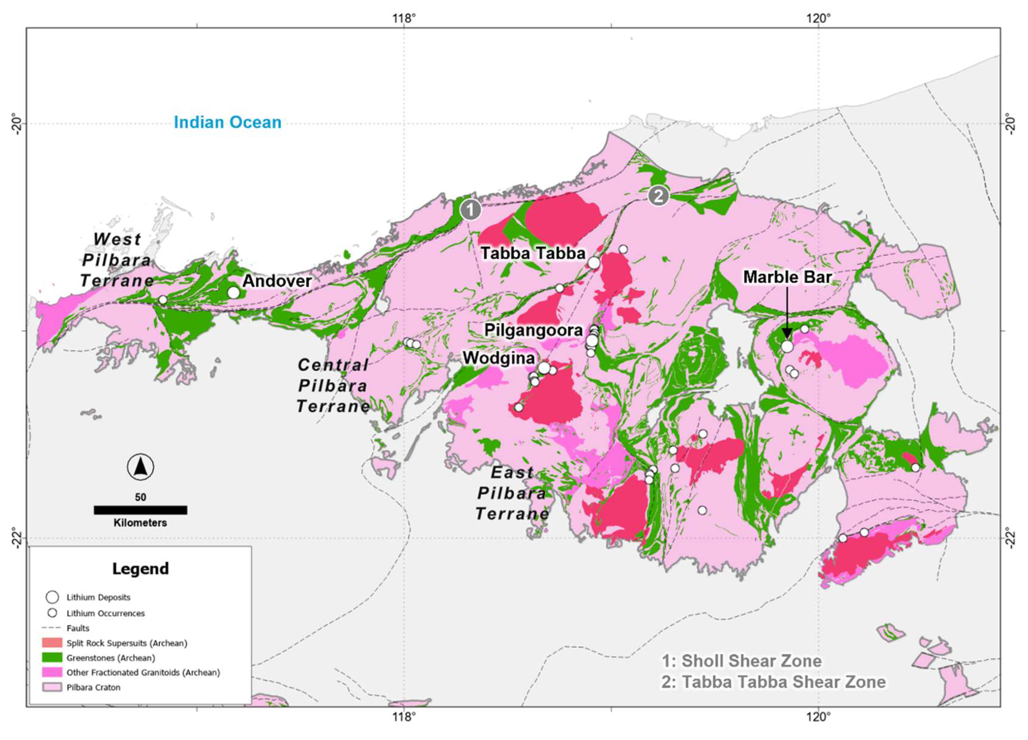 Preprints 149132 g009