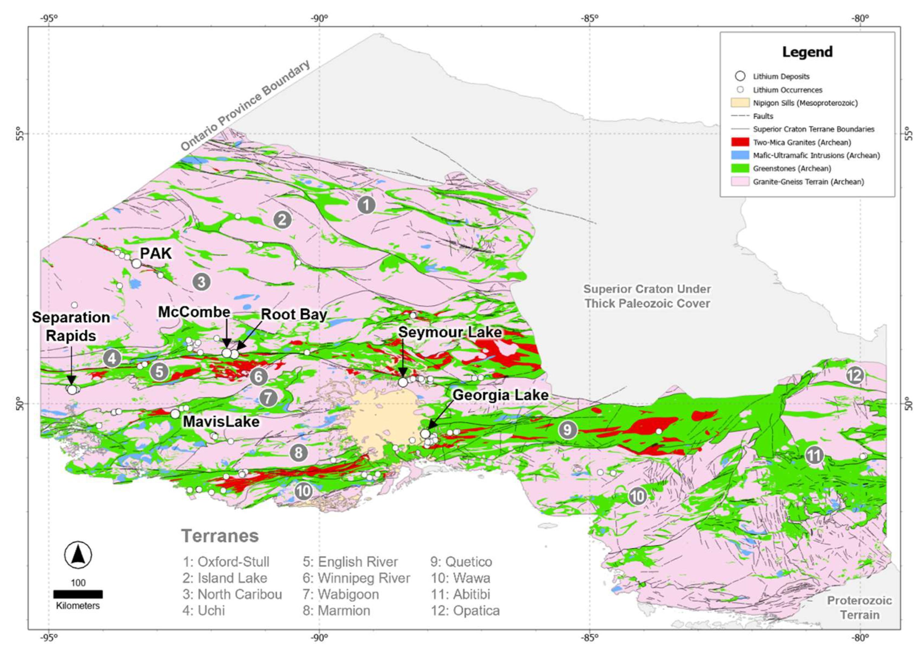 Preprints 149132 g010