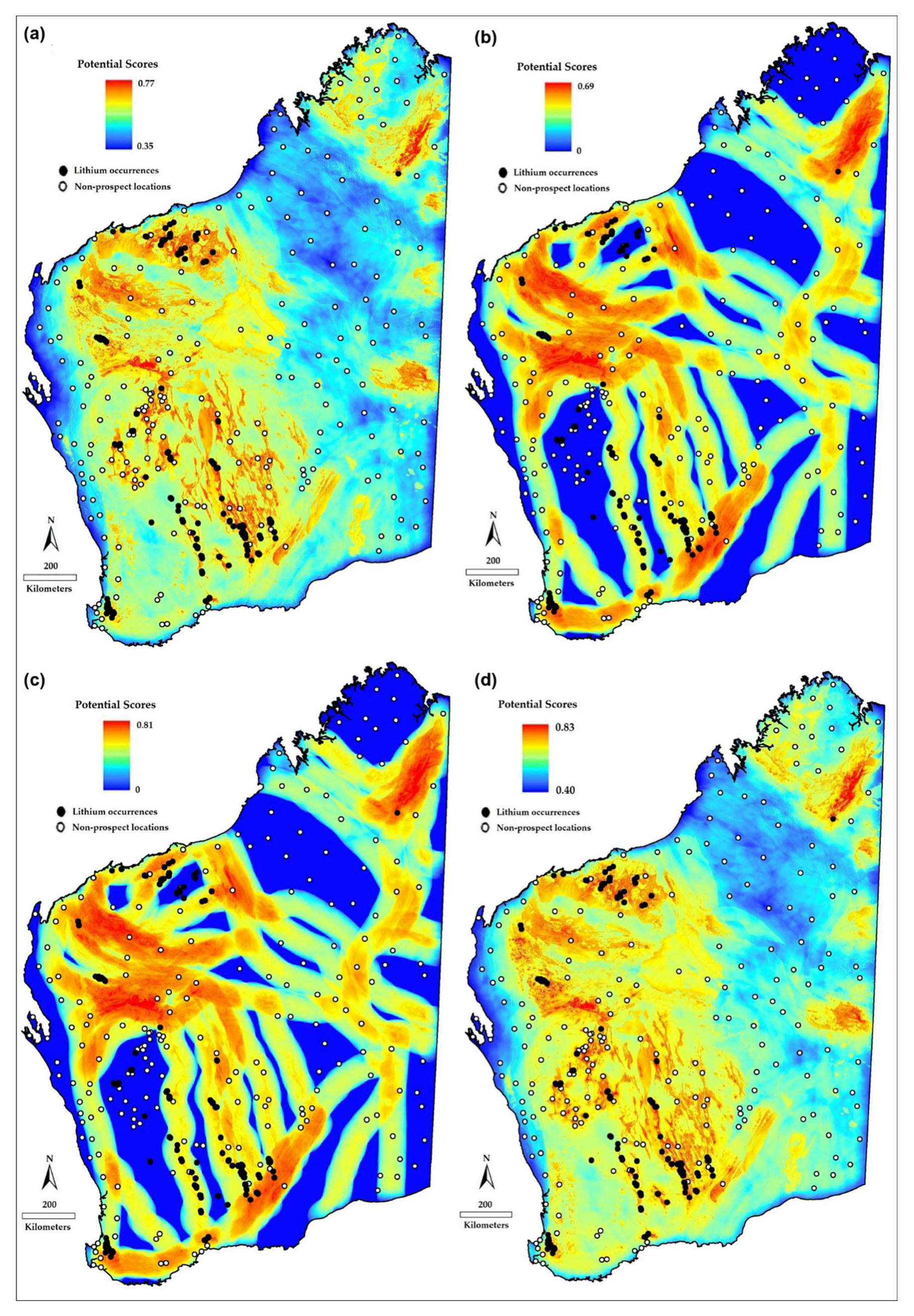 Preprints 149132 g011a