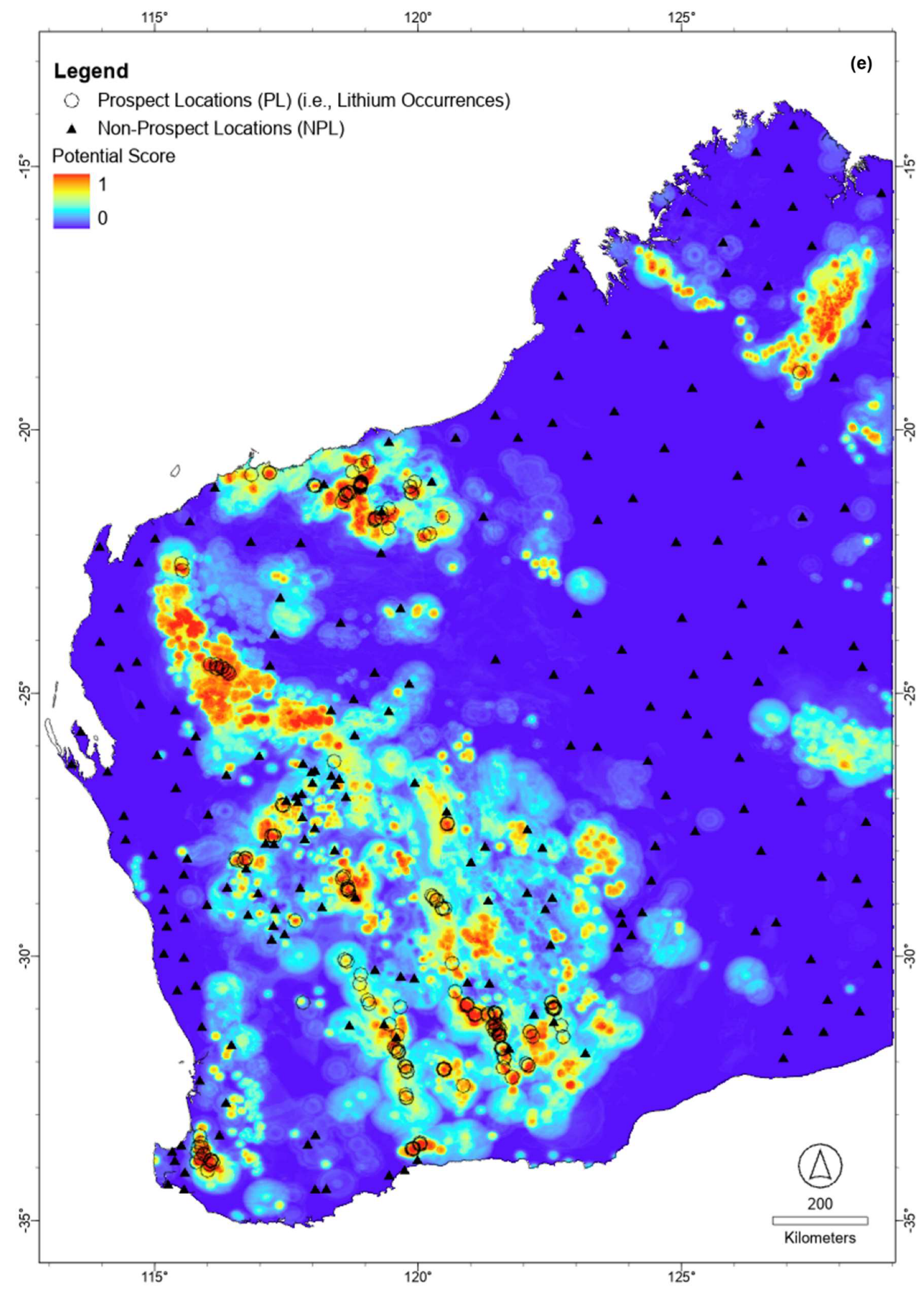 Preprints 149132 g011b