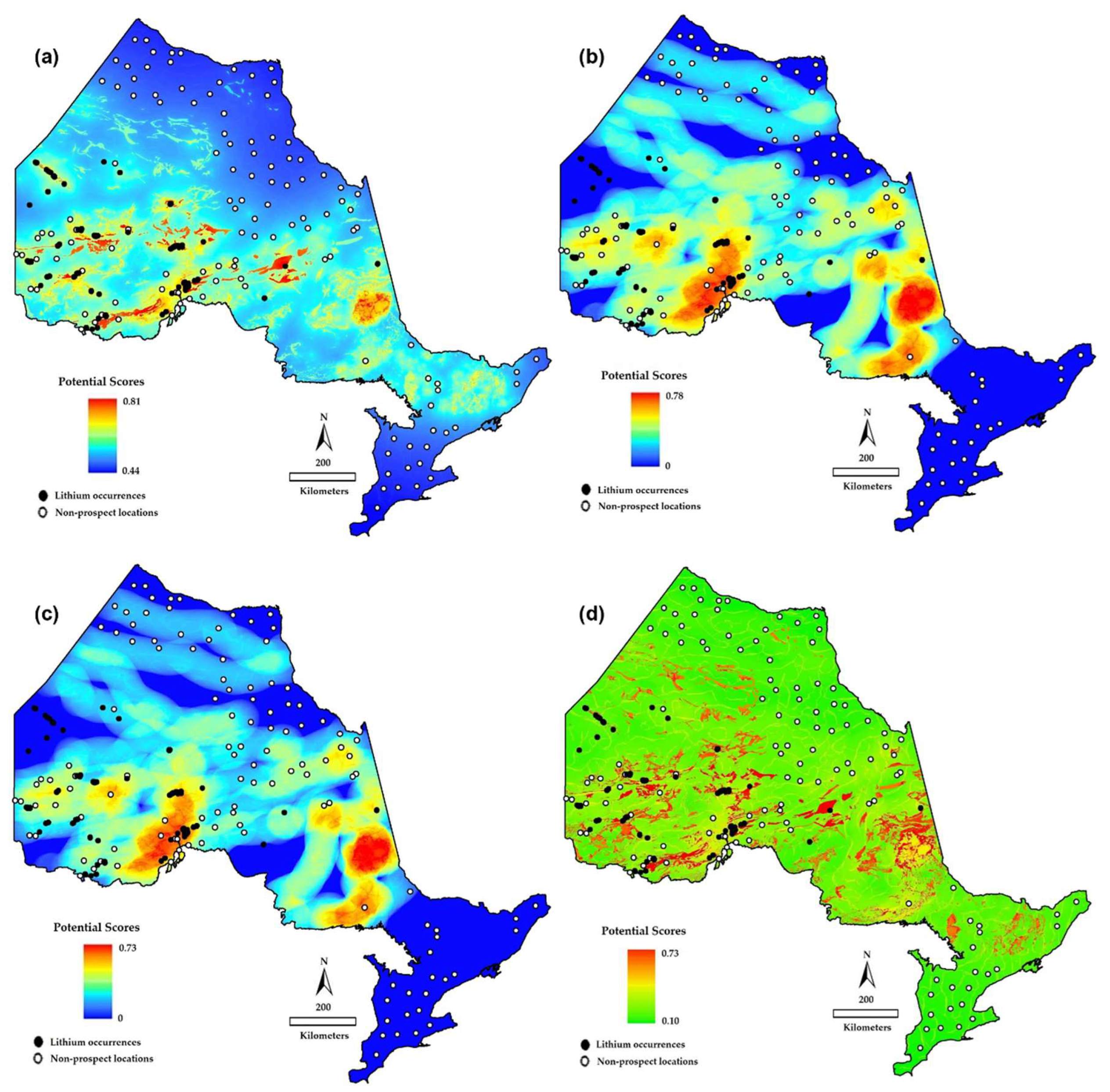 Preprints 149132 g012a