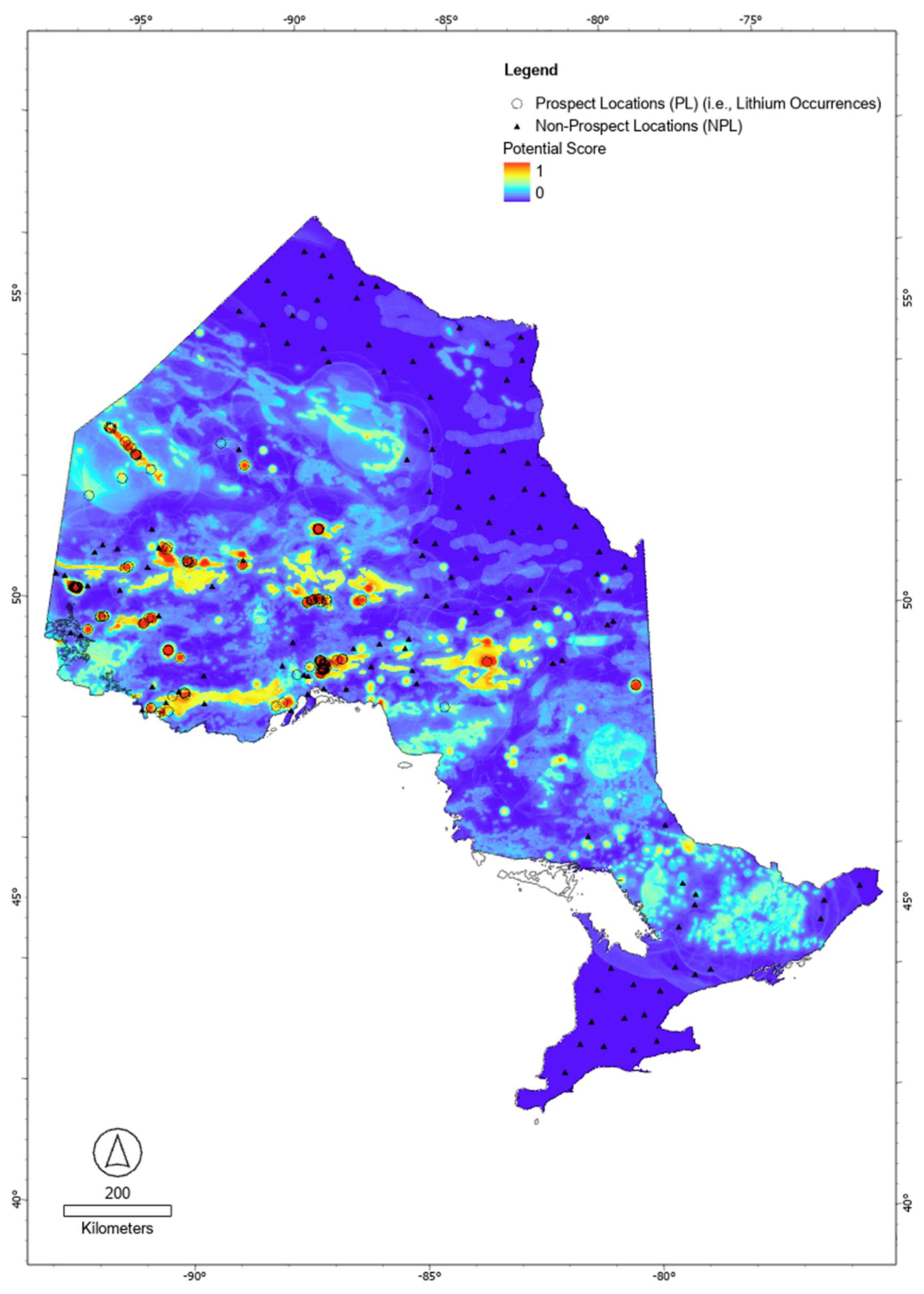 Preprints 149132 g012b