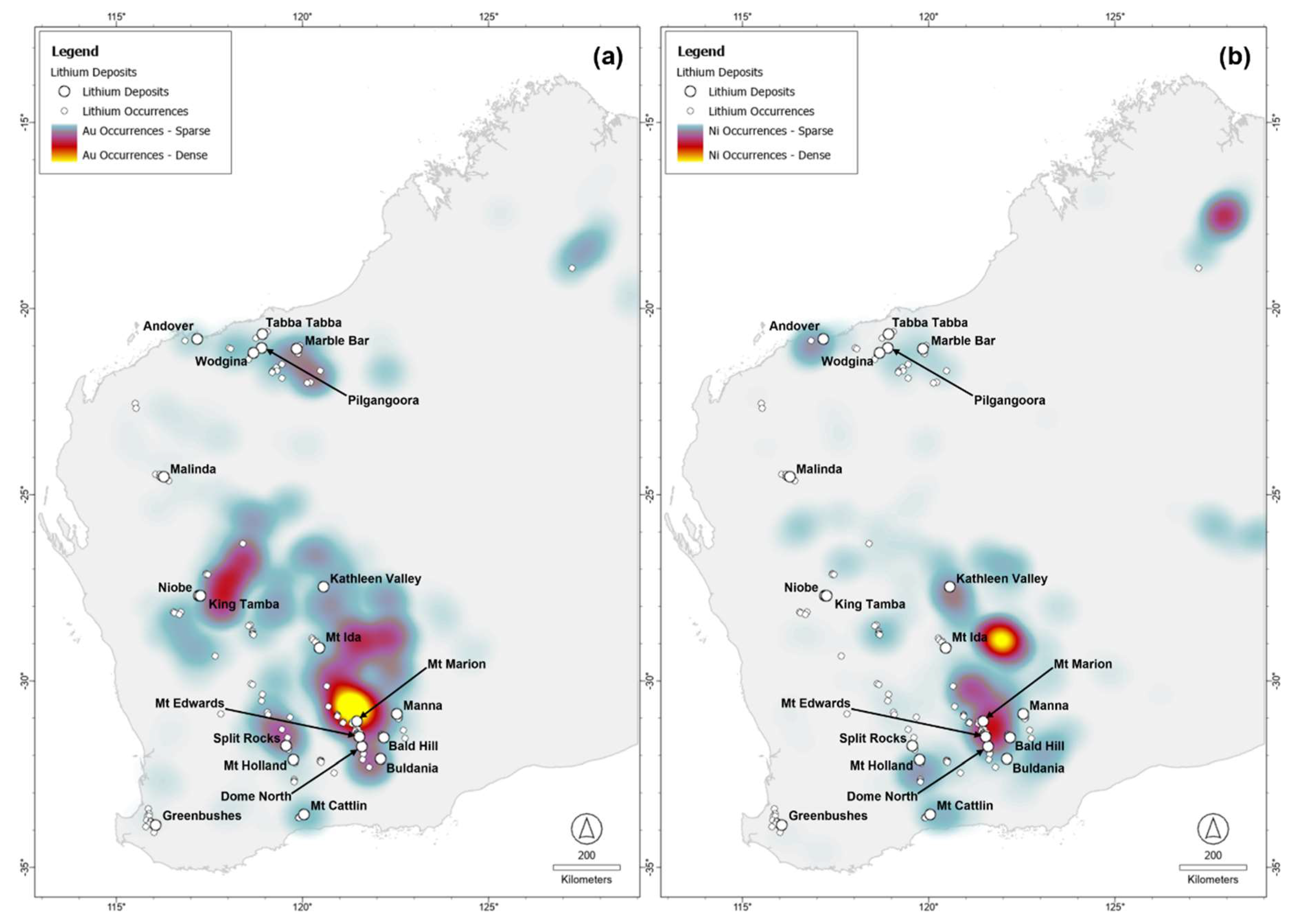 Preprints 149132 g013