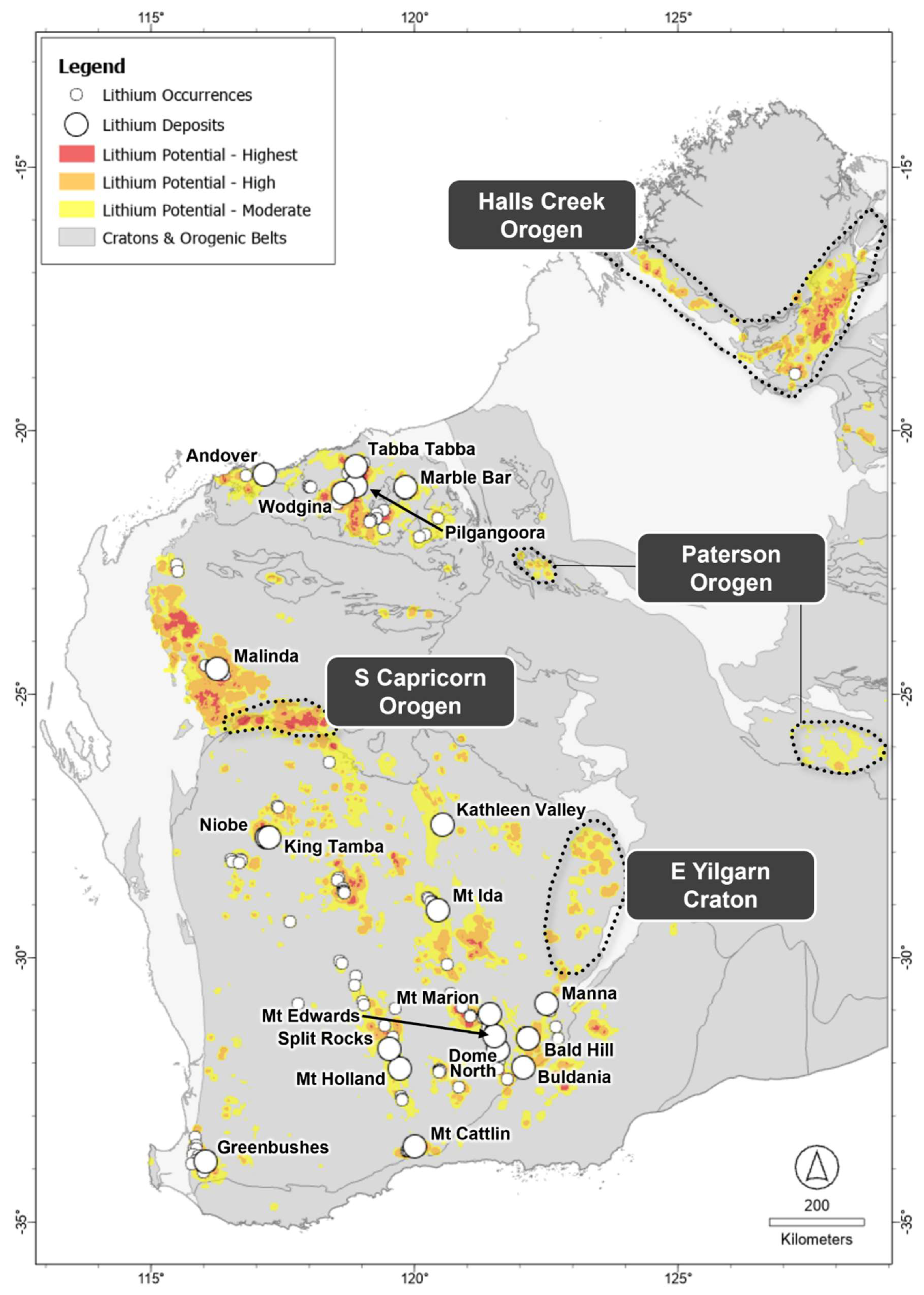 Preprints 149132 g014